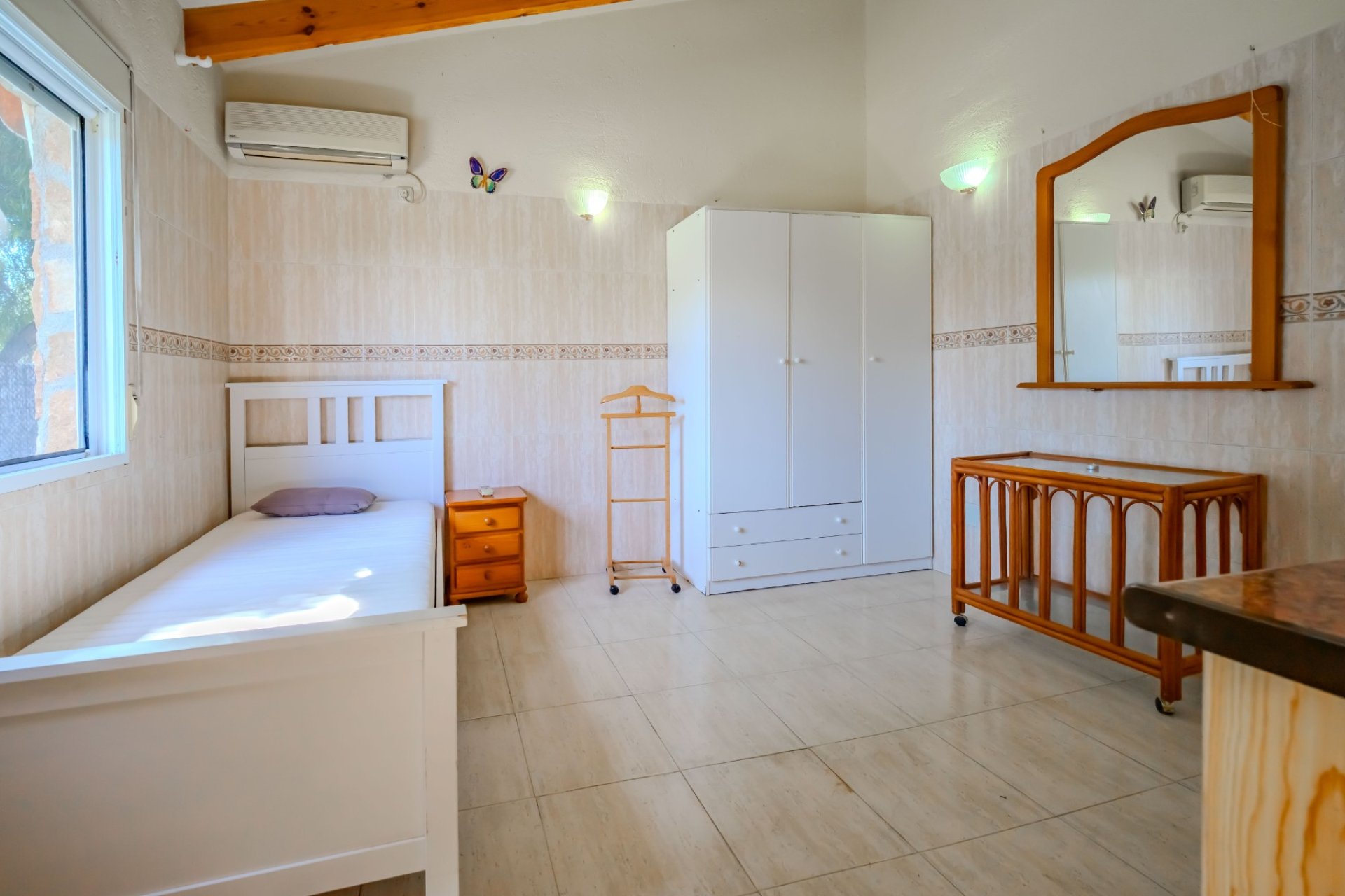 Reventa - Finca -
Rojales - Rojales - Country