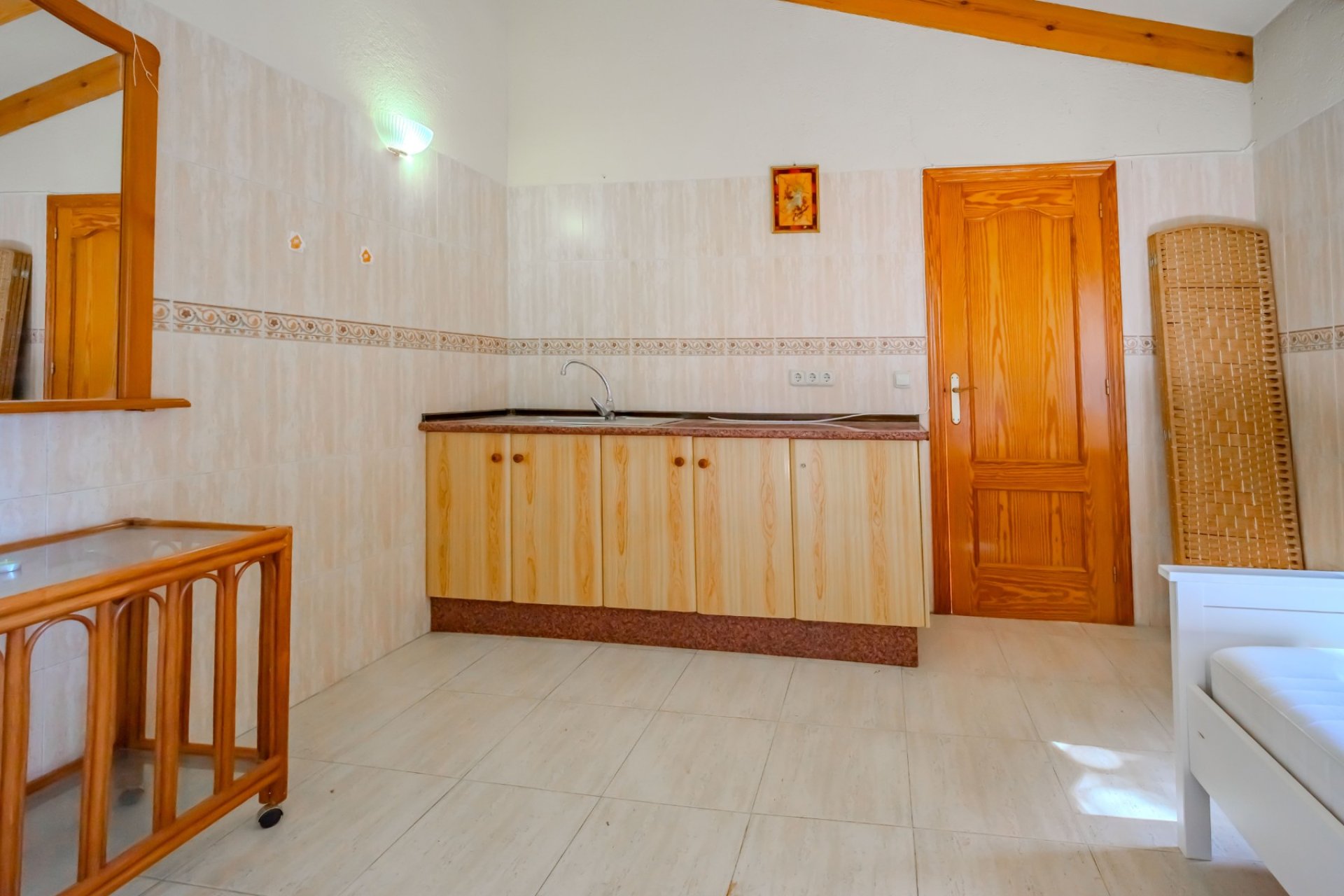Reventa - Finca -
Rojales - Rojales - Country