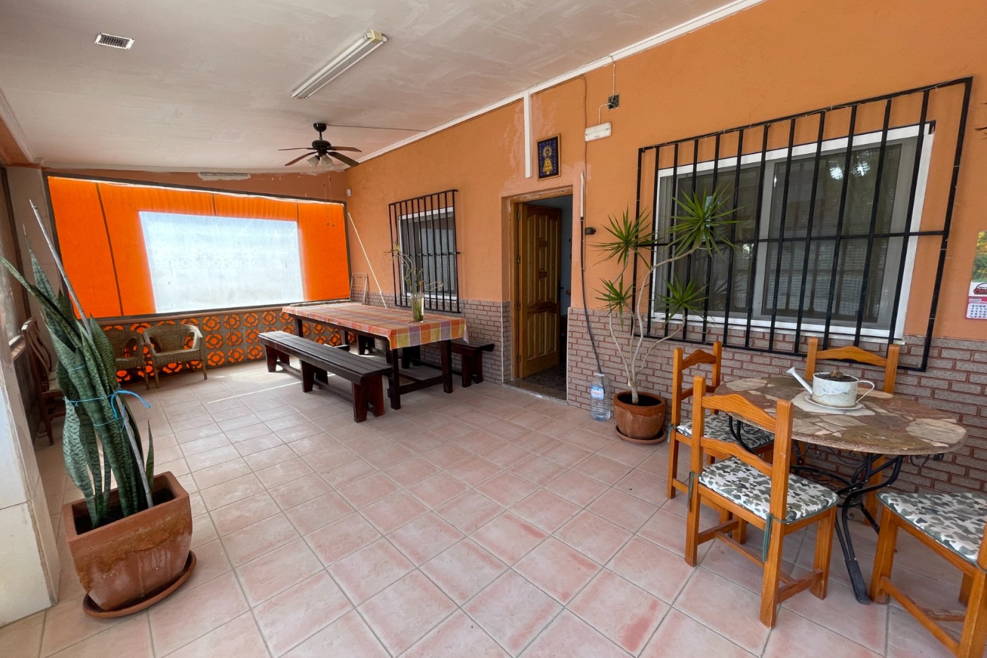 Reventa - Finca -
Rojales - Rojales - Country