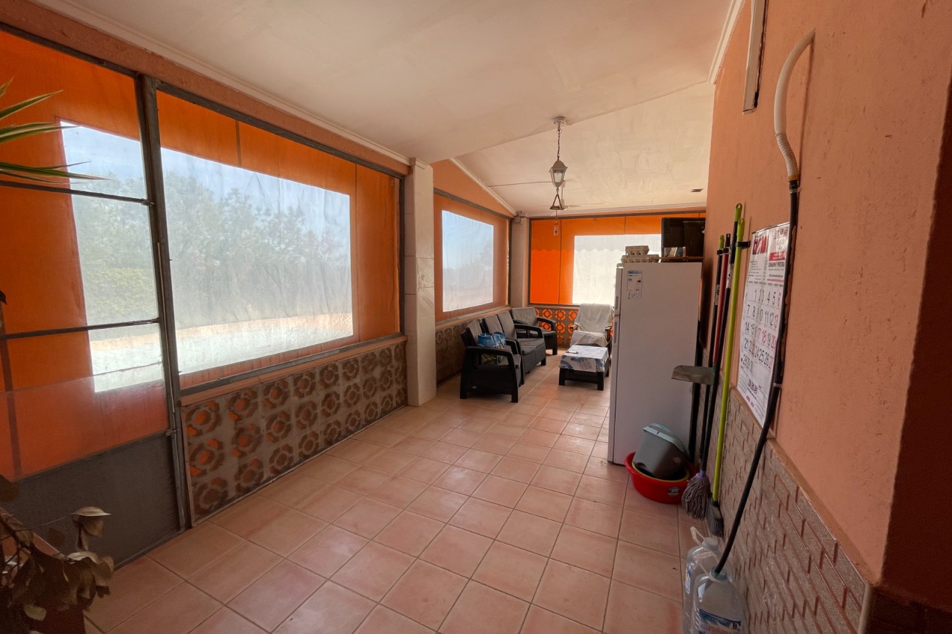 Reventa - Finca -
Rojales - Rojales - Country