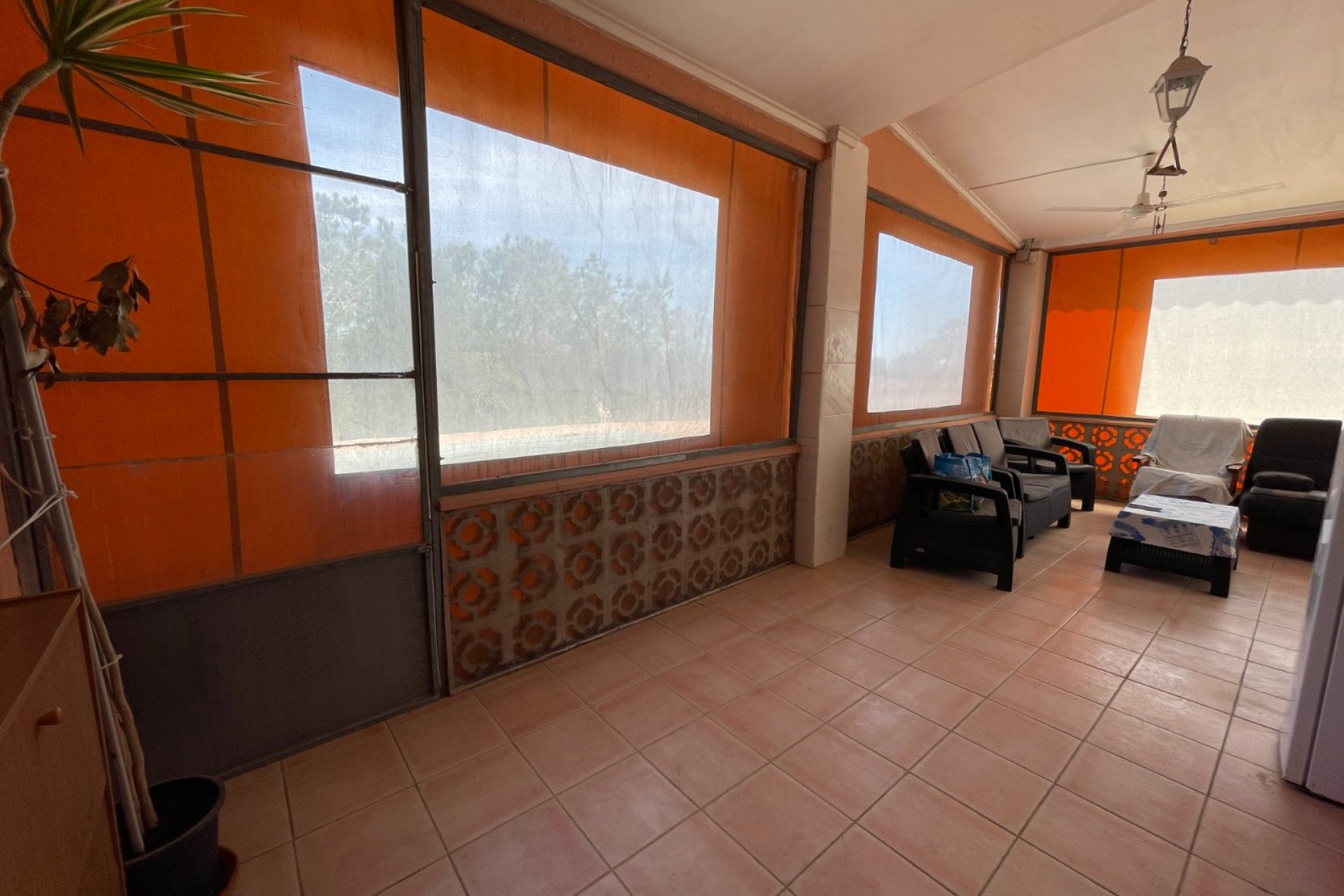 Reventa - Finca -
Rojales - Rojales - Country