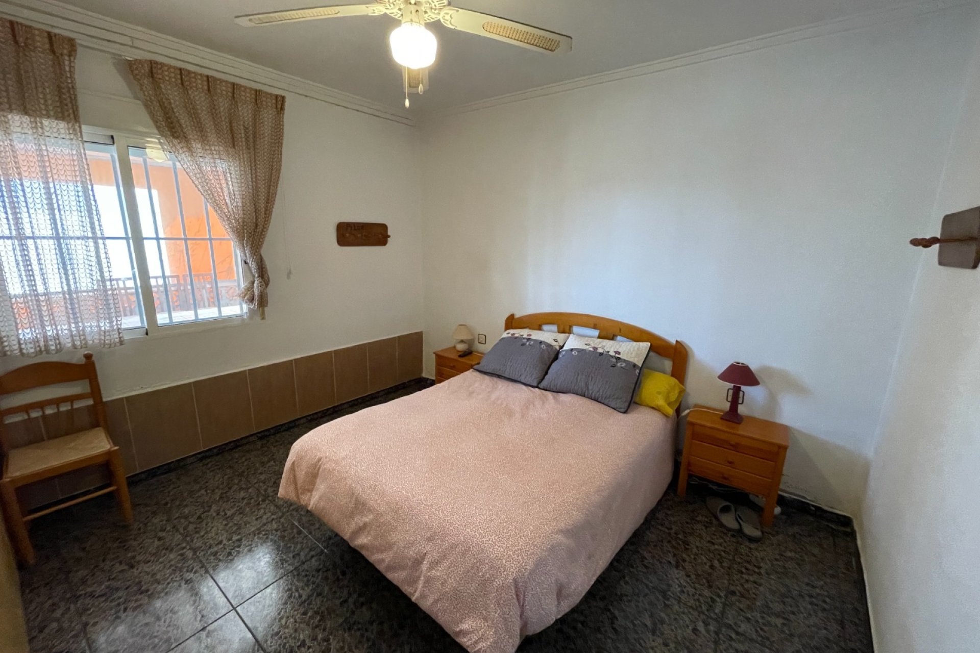 Reventa - Finca -
Rojales - Rojales - Country