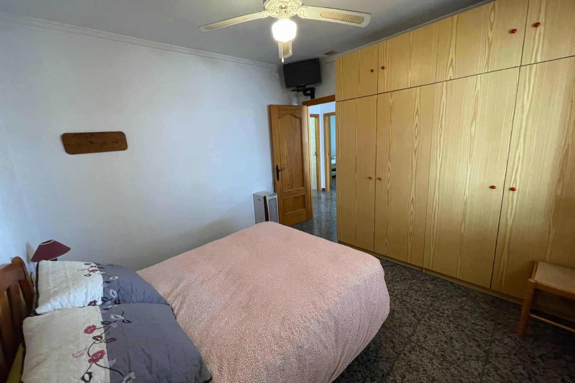 Reventa - Finca -
Rojales - Rojales - Country