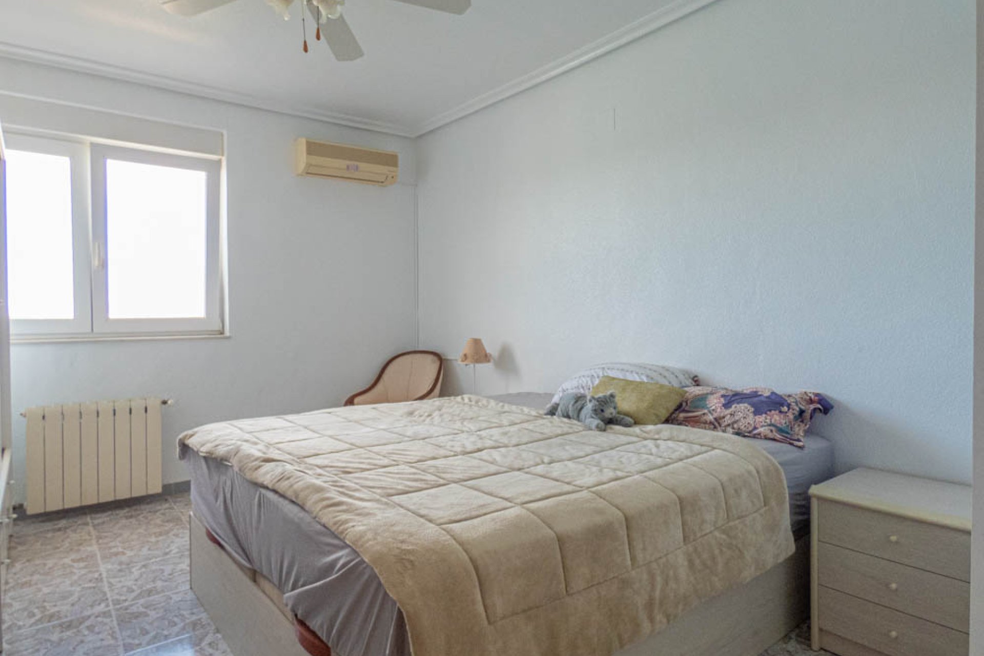Reventa - Finca -
San Miguel de Salinas - San Miguel - Country