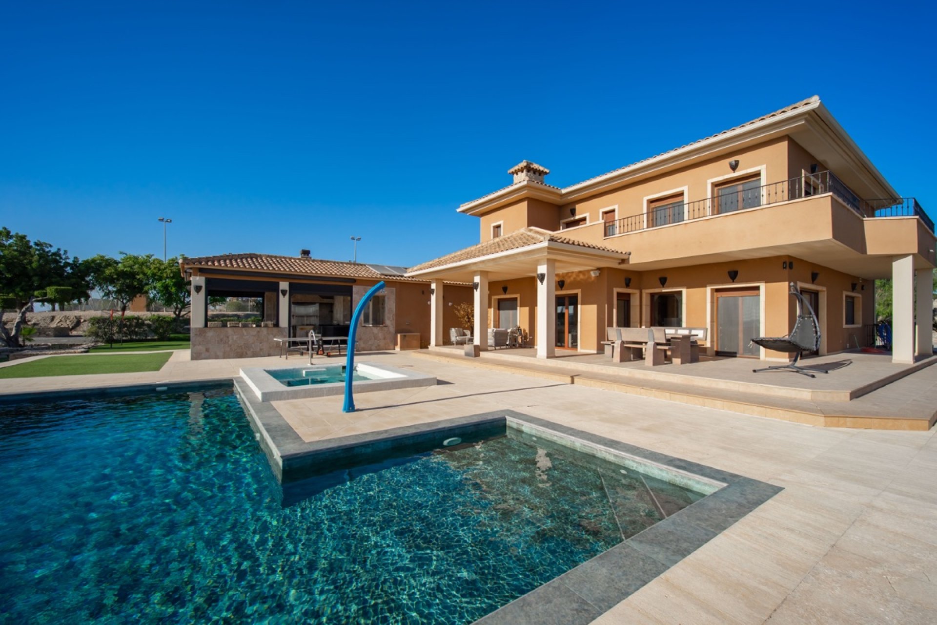 Reventa - Finca -
Torremendo - Torremendo - Country