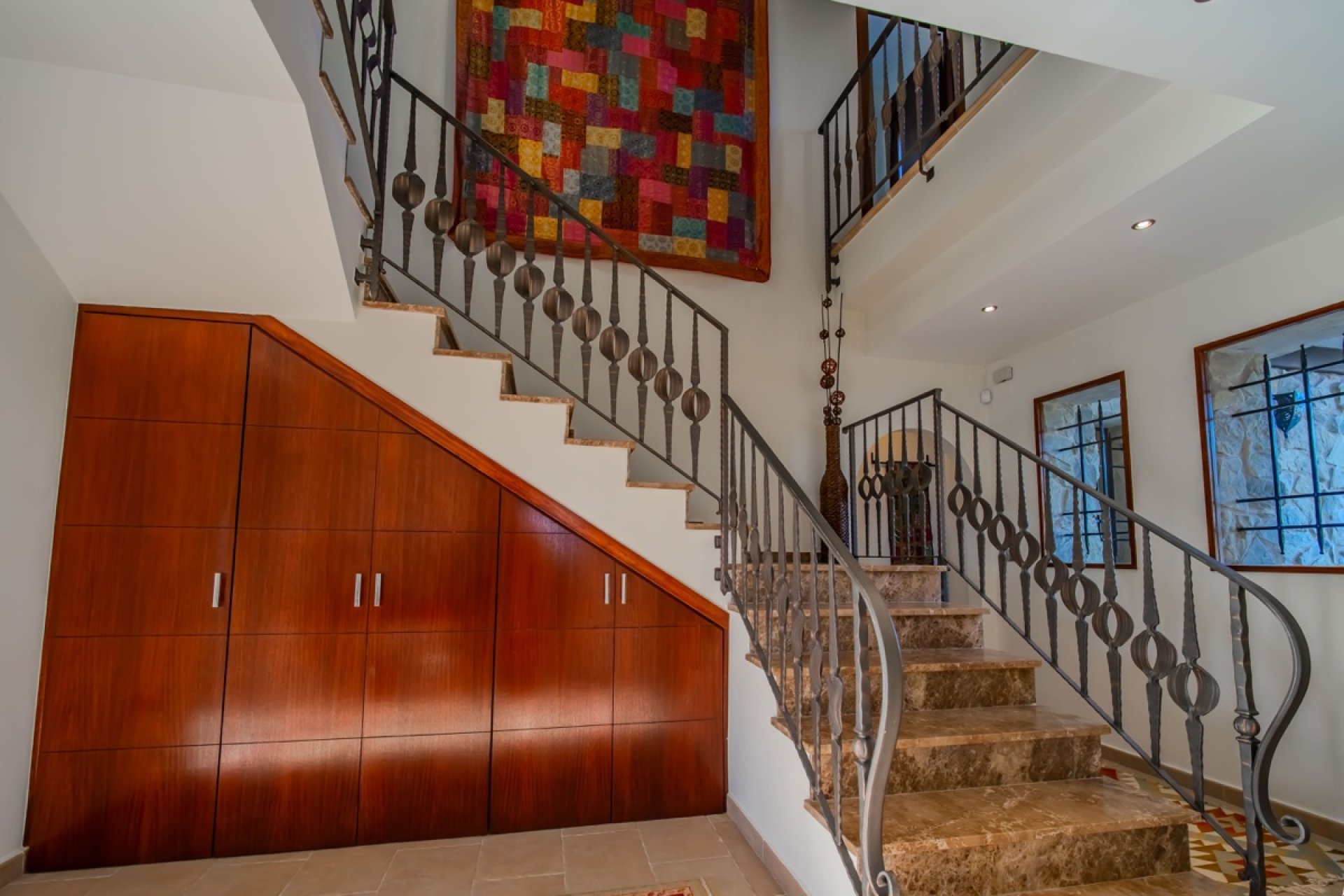Reventa - Finca -
Torremendo - Torremendo - Country