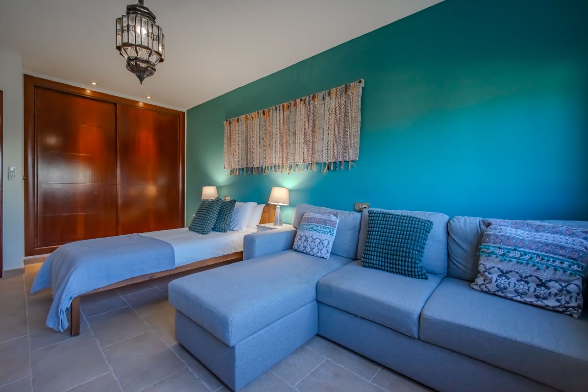 Reventa - Finca -
Torremendo - Torremendo - Country