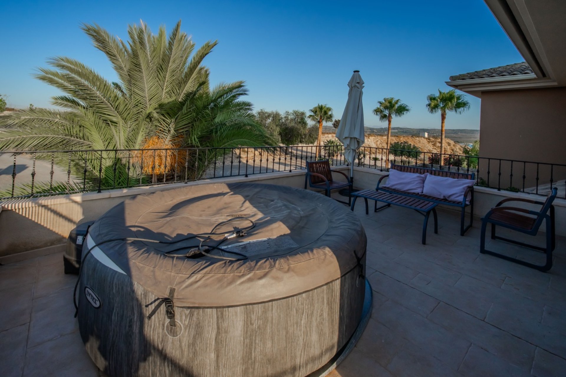 Reventa - Finca -
Torremendo - Torremendo - Country