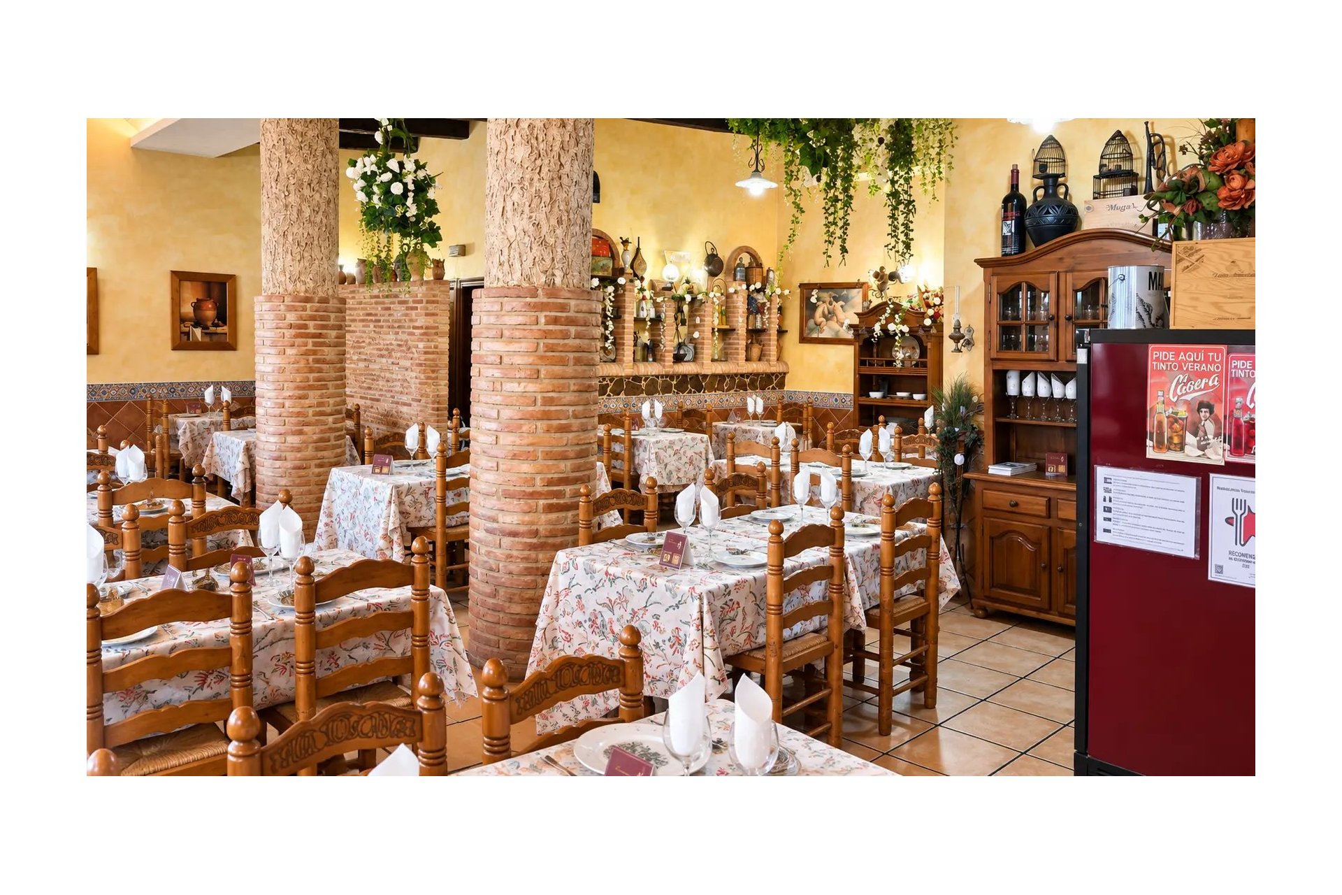 Reventa - Local -
Orihuela - CENTRO