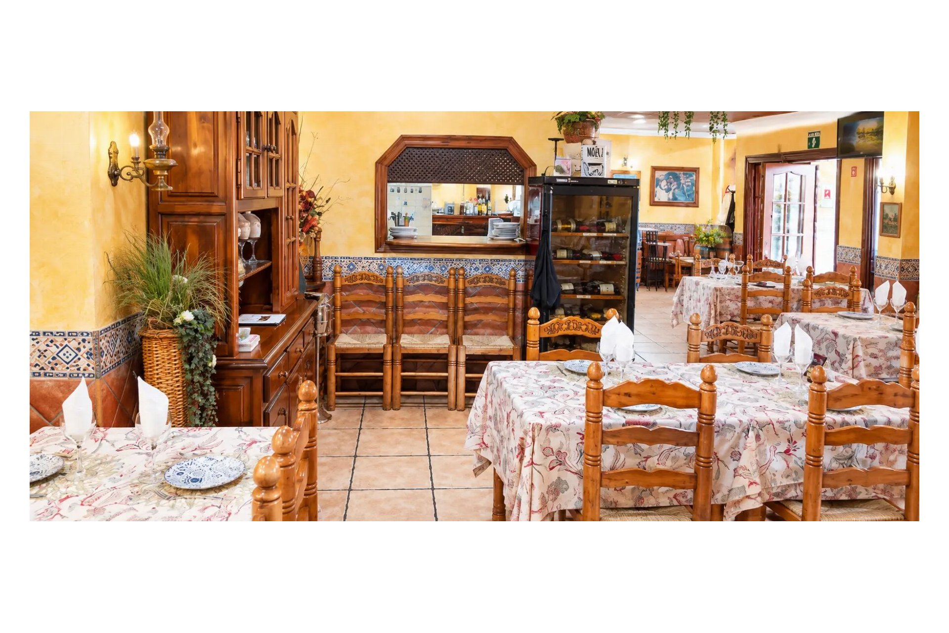 Reventa - Local -
Orihuela - CENTRO