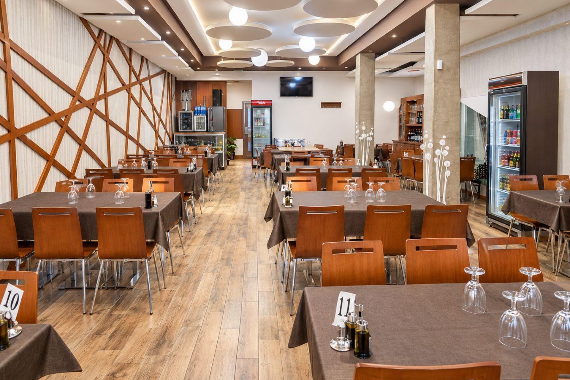 Reventa - Local -
Orihuela - LA MURADA