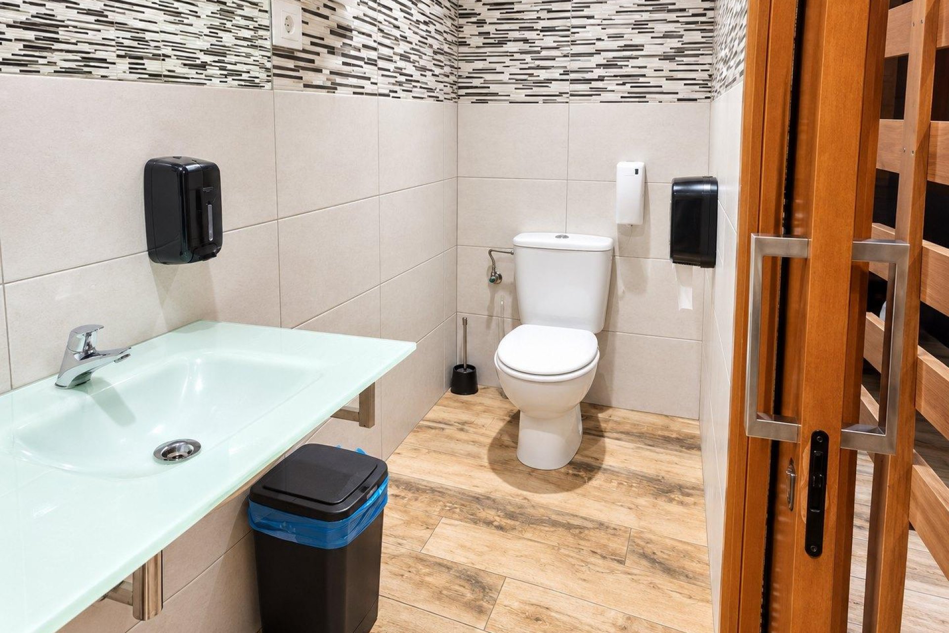 Reventa - Local -
Orihuela - LA MURADA
