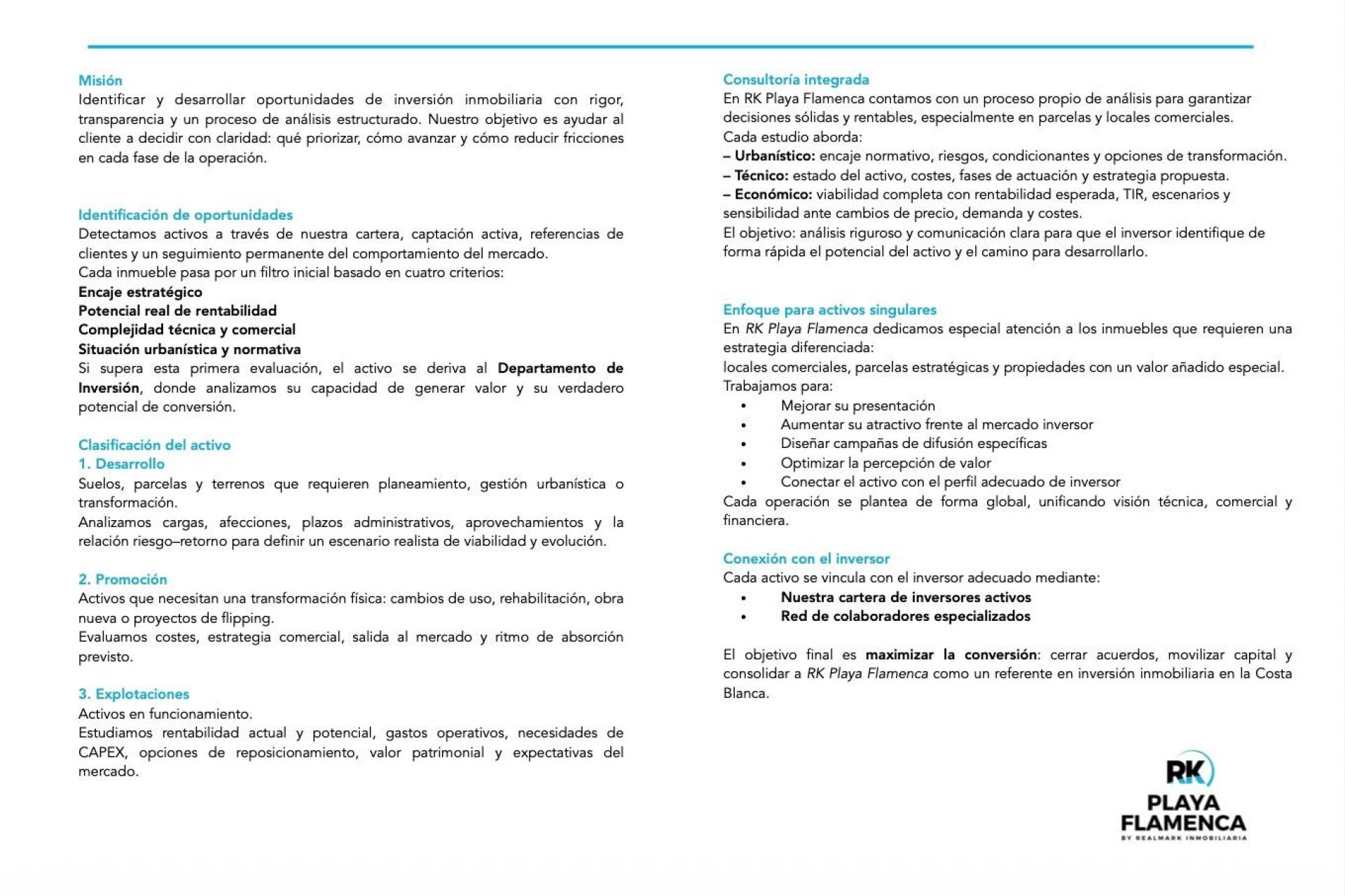 Reventa - Parcela / Terreno -
Orihuela Costa - La Florida