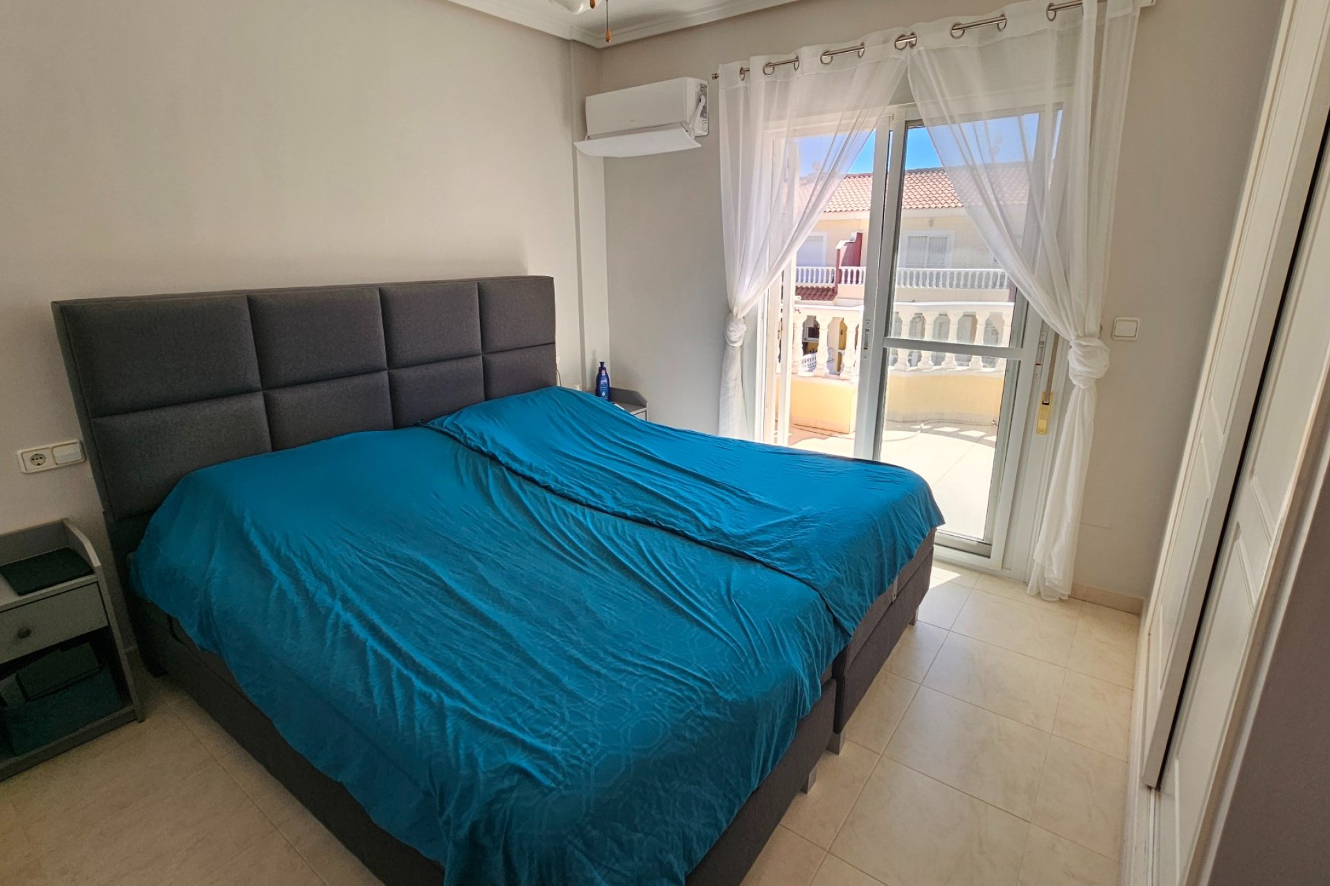 Reventa - Townhouse / Semi-detached -
Ciudad Quesada - Cuidad Quesada