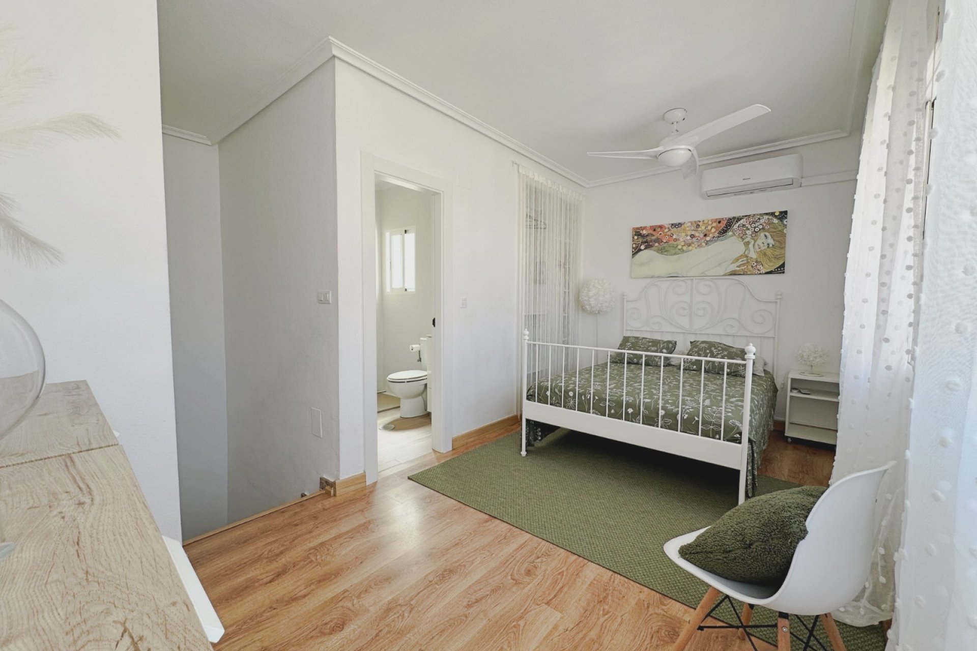 Reventa - Townhouse / Terraced House -
Orihuela Costa - La Zenia