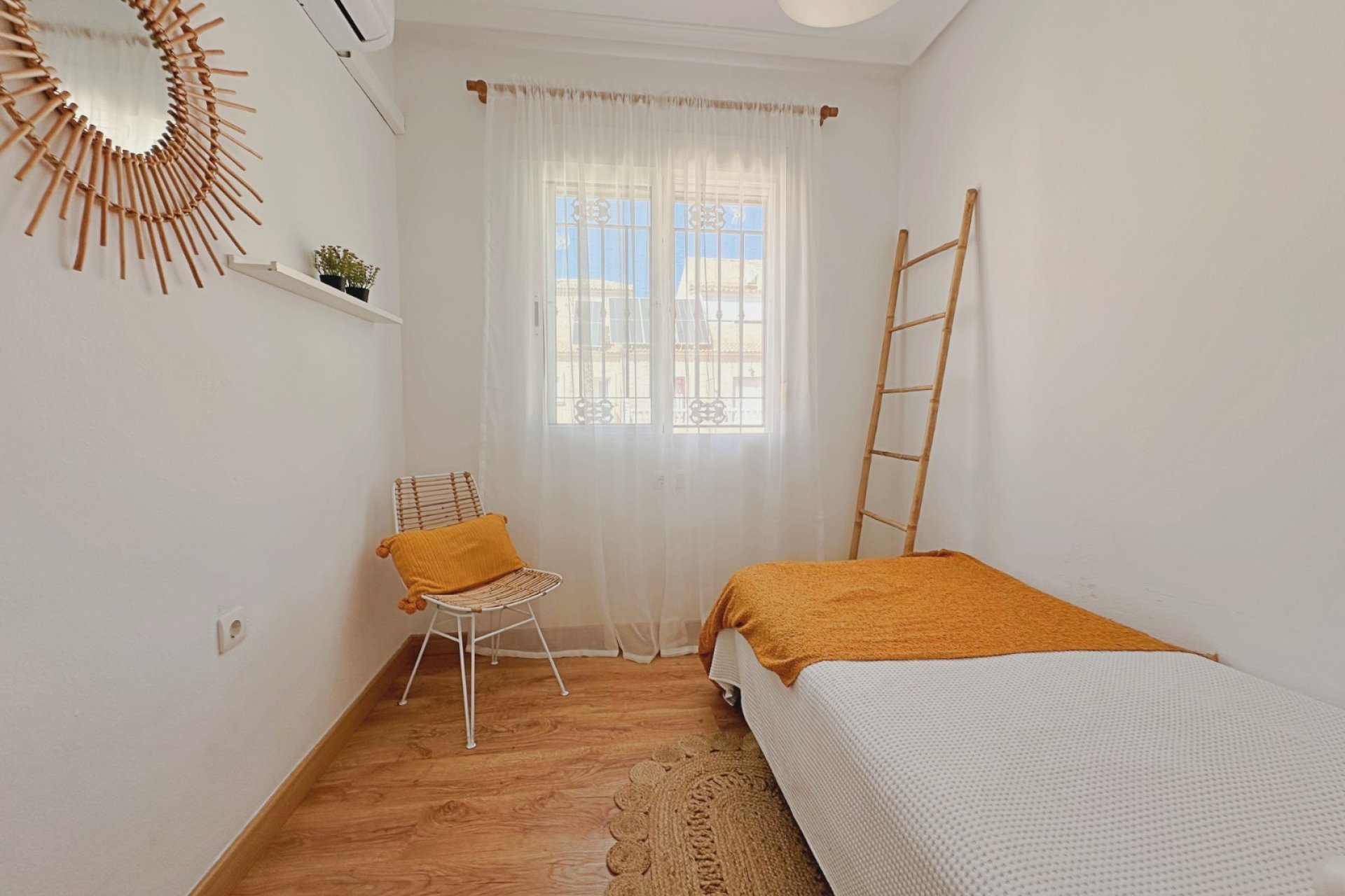 Reventa - Townhouse / Terraced House -
Orihuela Costa - La Zenia