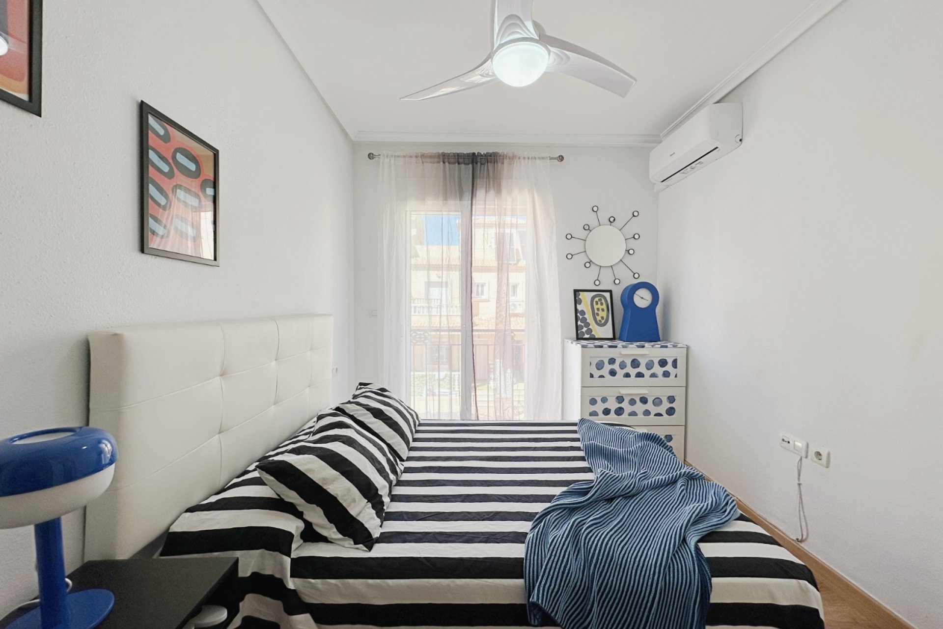 Reventa - Townhouse / Terraced House -
Orihuela Costa - La Zenia