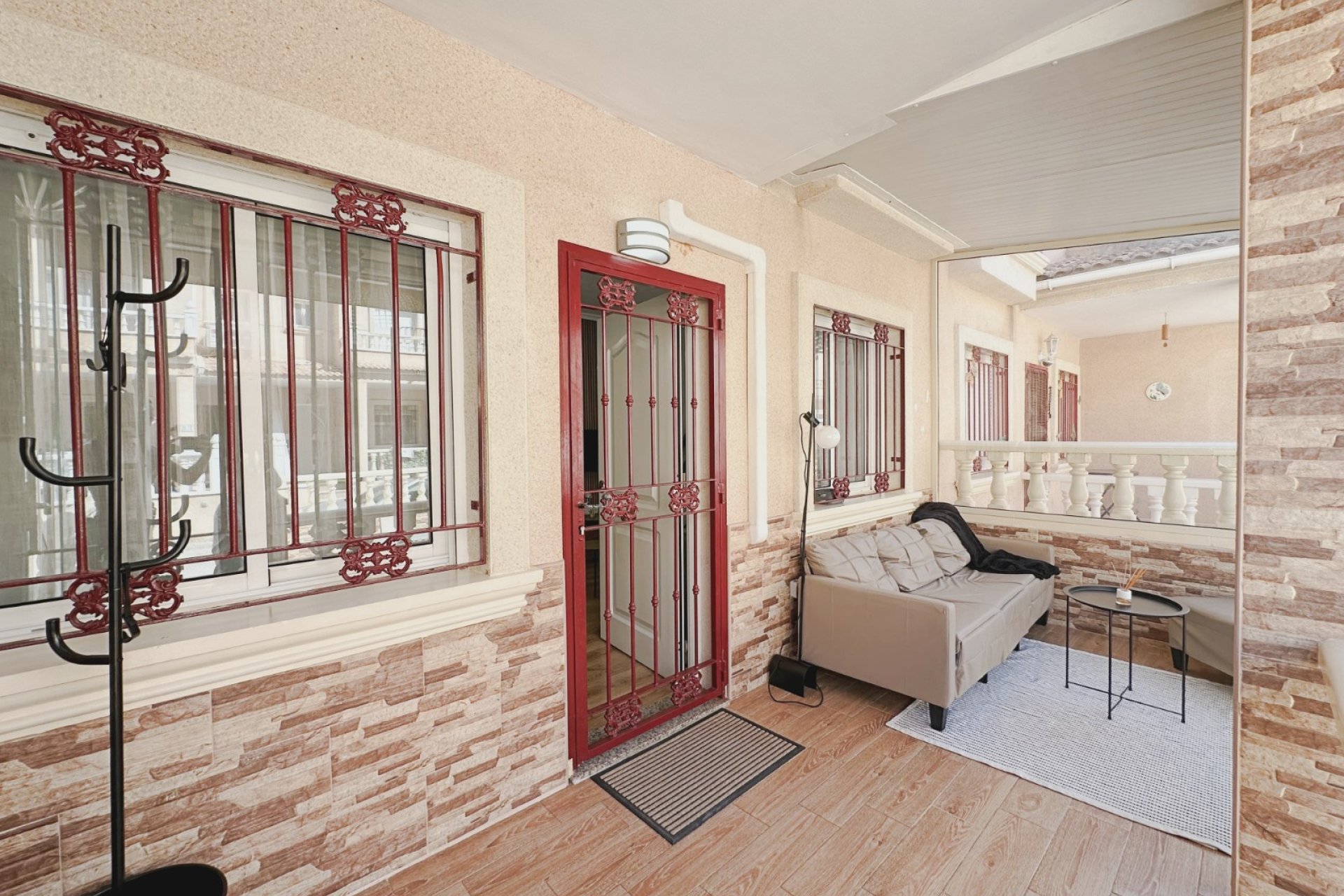 Reventa - Townhouse / Terraced House -
Orihuela Costa - La Zenia