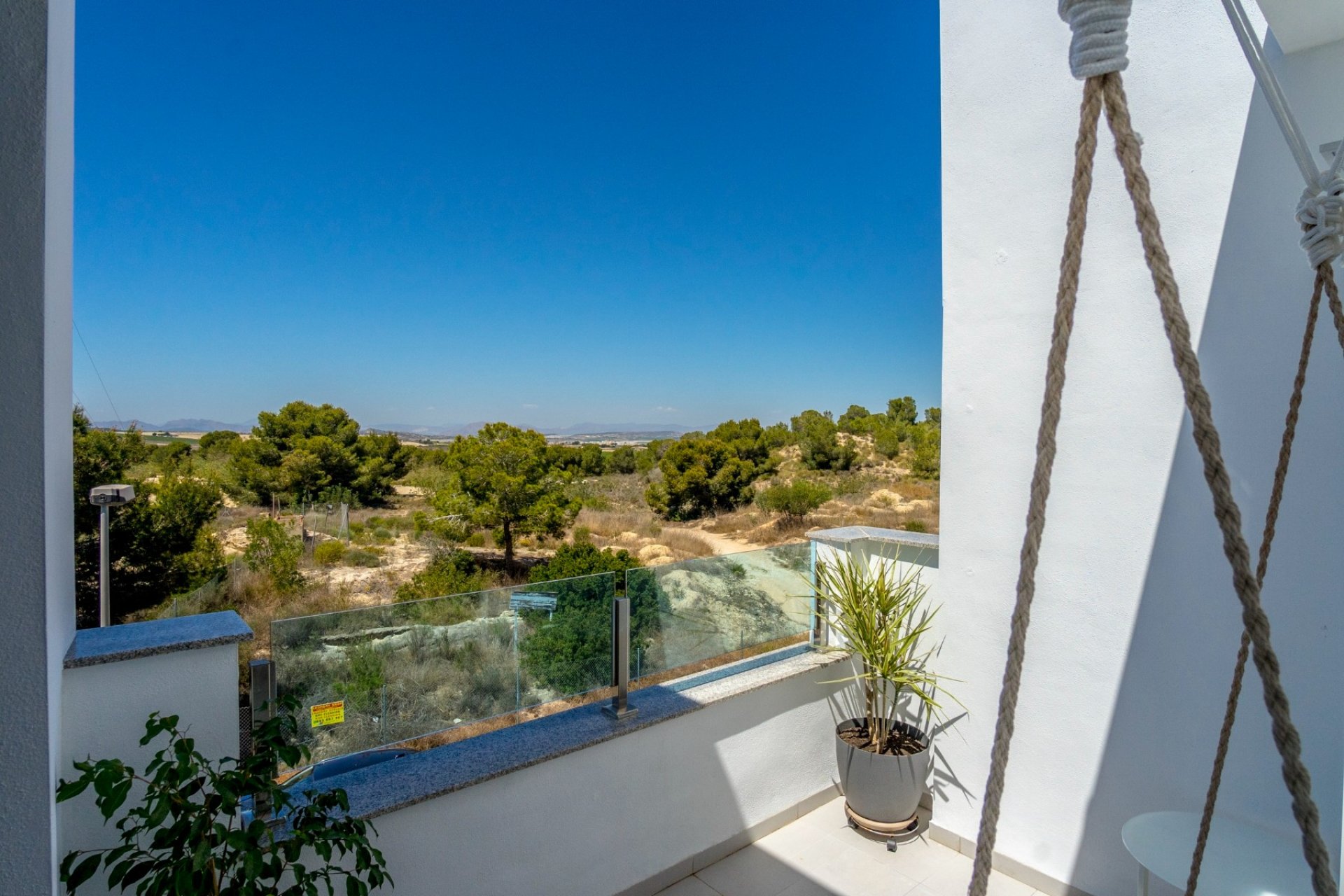 Reventa - Townhouse / Terraced House -
Orihuela Costa - Las Filipinas