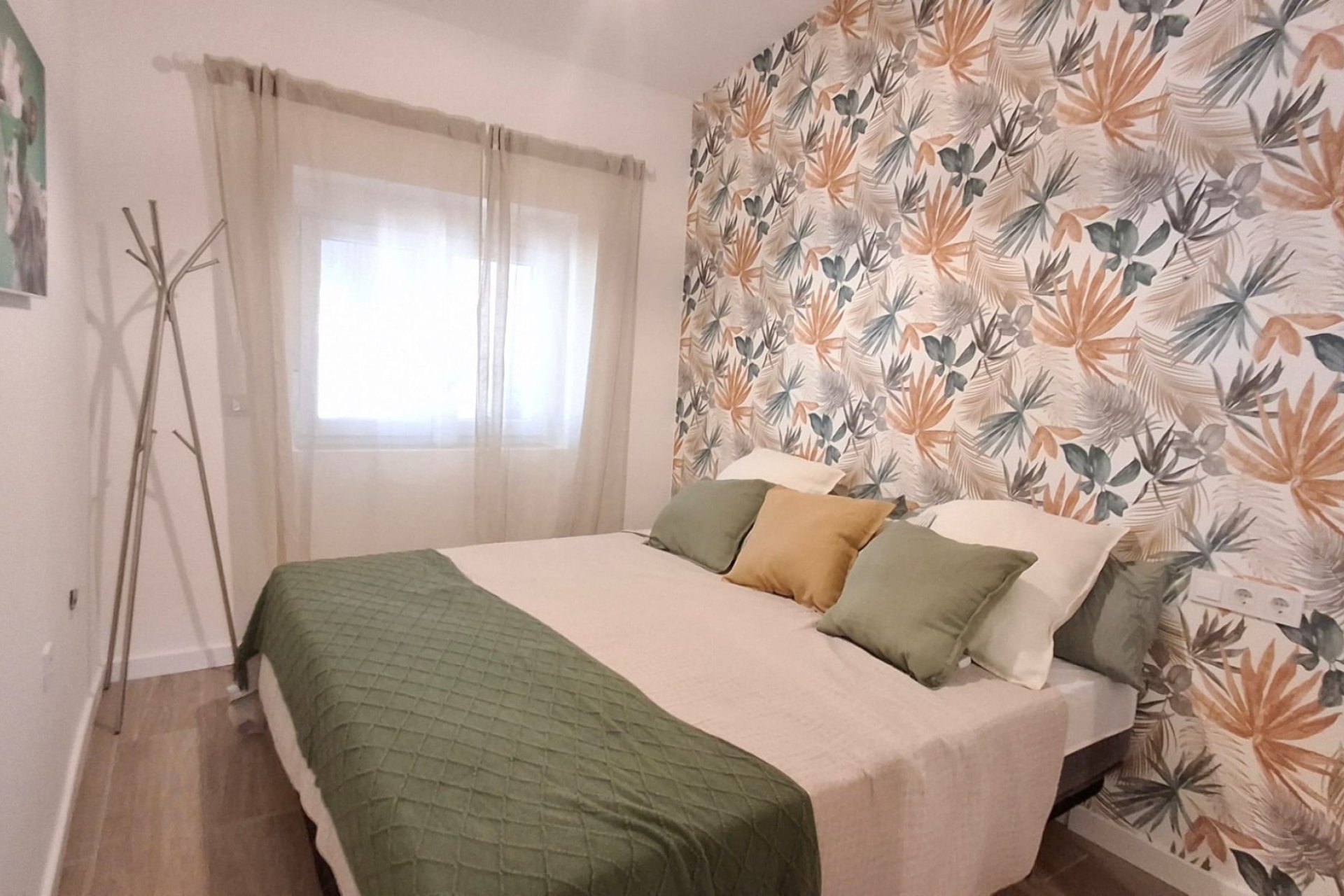 Reventa - Townhouse / Terraced House -
Orihuela - Playa Flamenca
