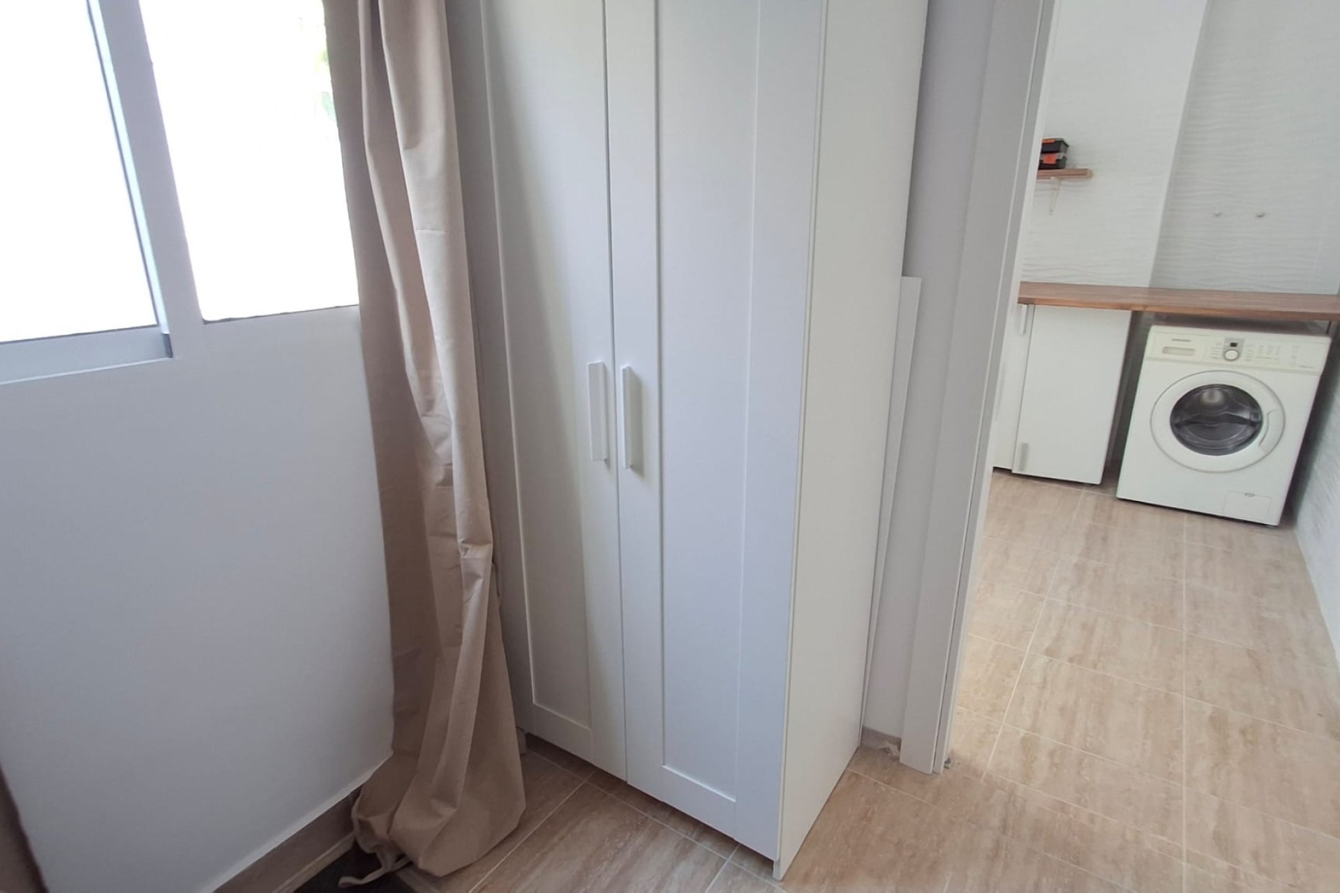 Reventa - Townhouse / Terraced House -
Orihuela - Playa Flamenca