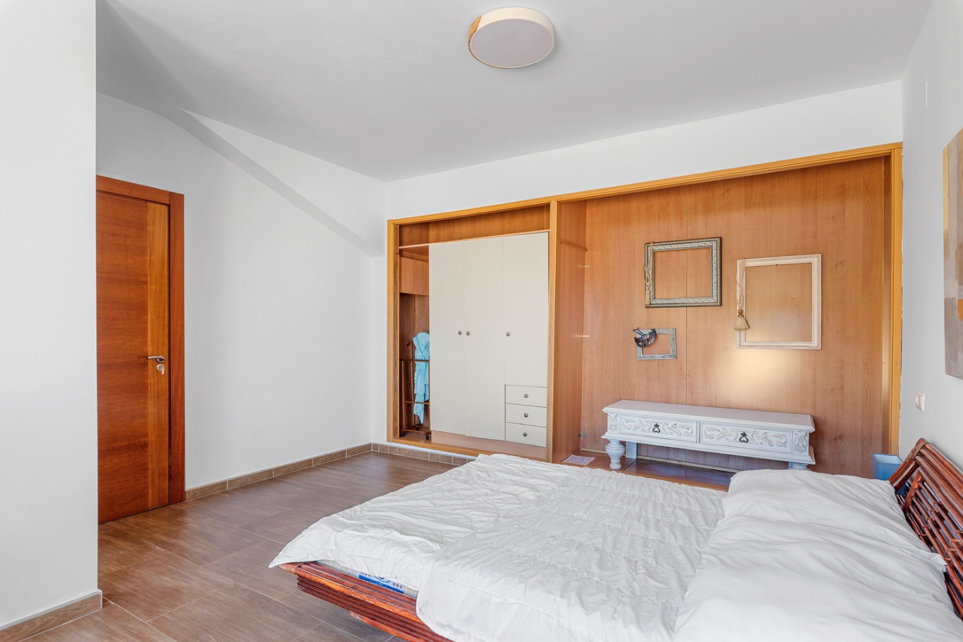 Reventa - Villa -
Alfaz del Pi - Alfaz del Pi - Town