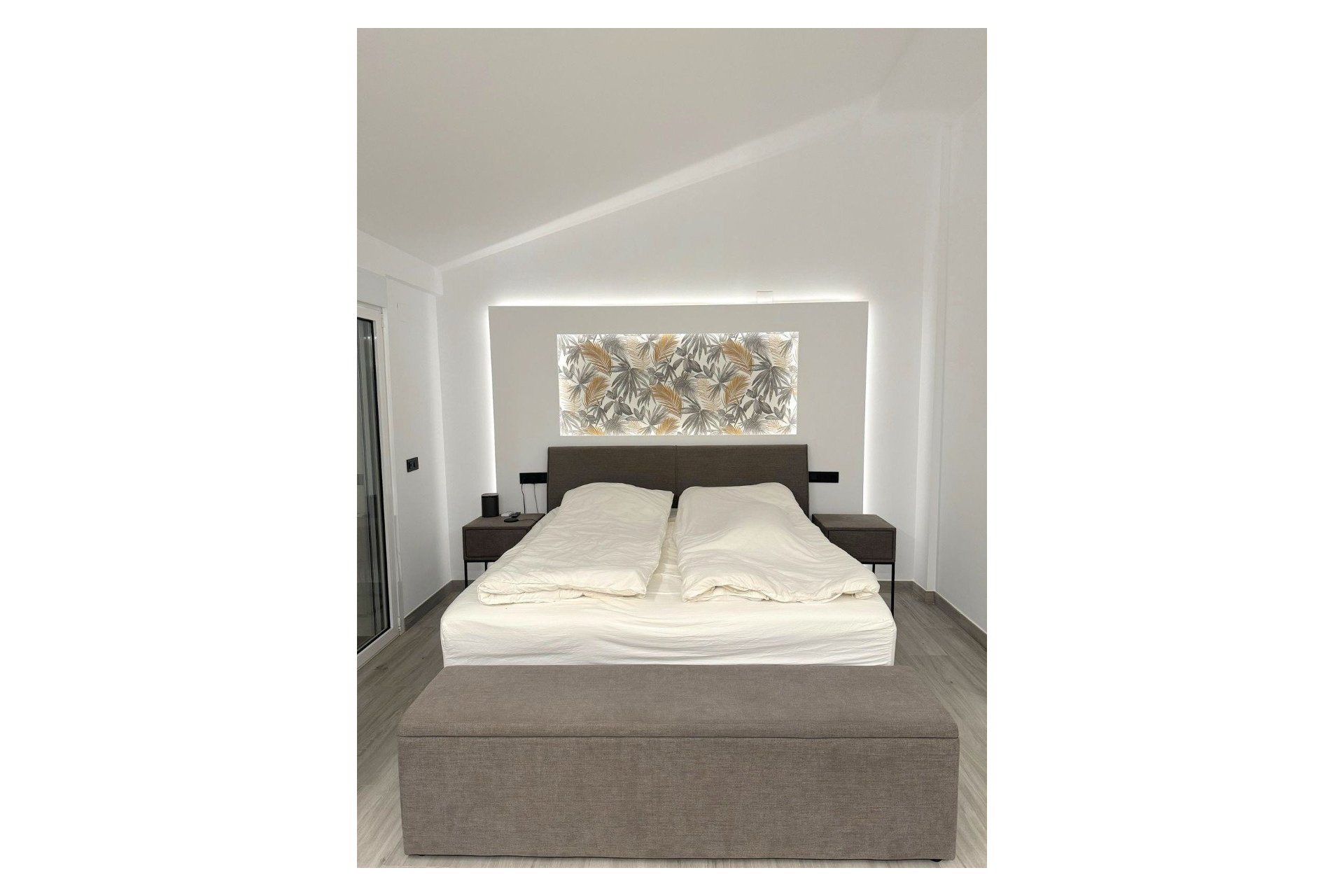 Reventa - Villa -
Alfaz del Pi - Alfaz del Pi - Town