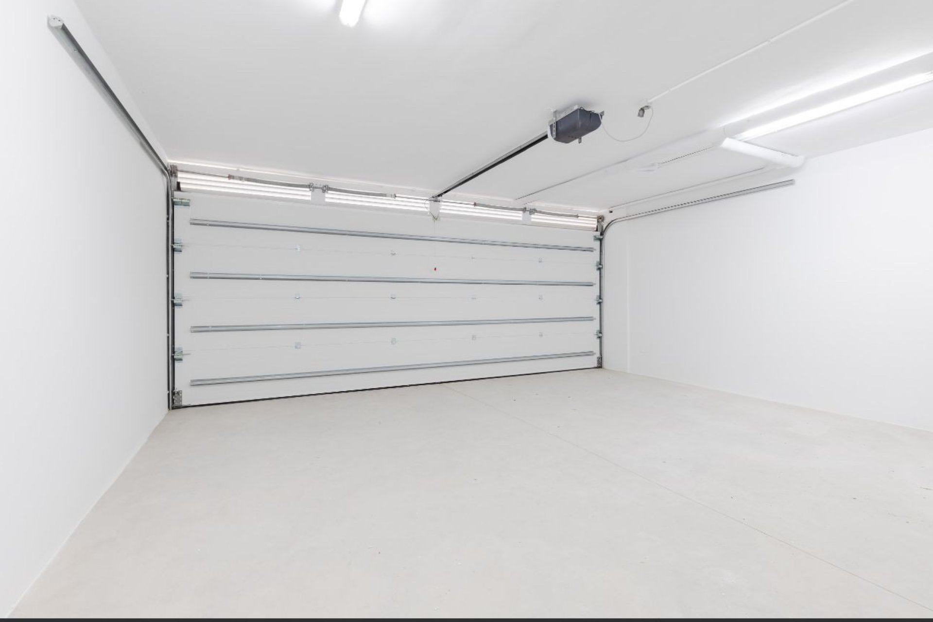 Reventa - Villa -
Algorfa - La Finca Golf Resort