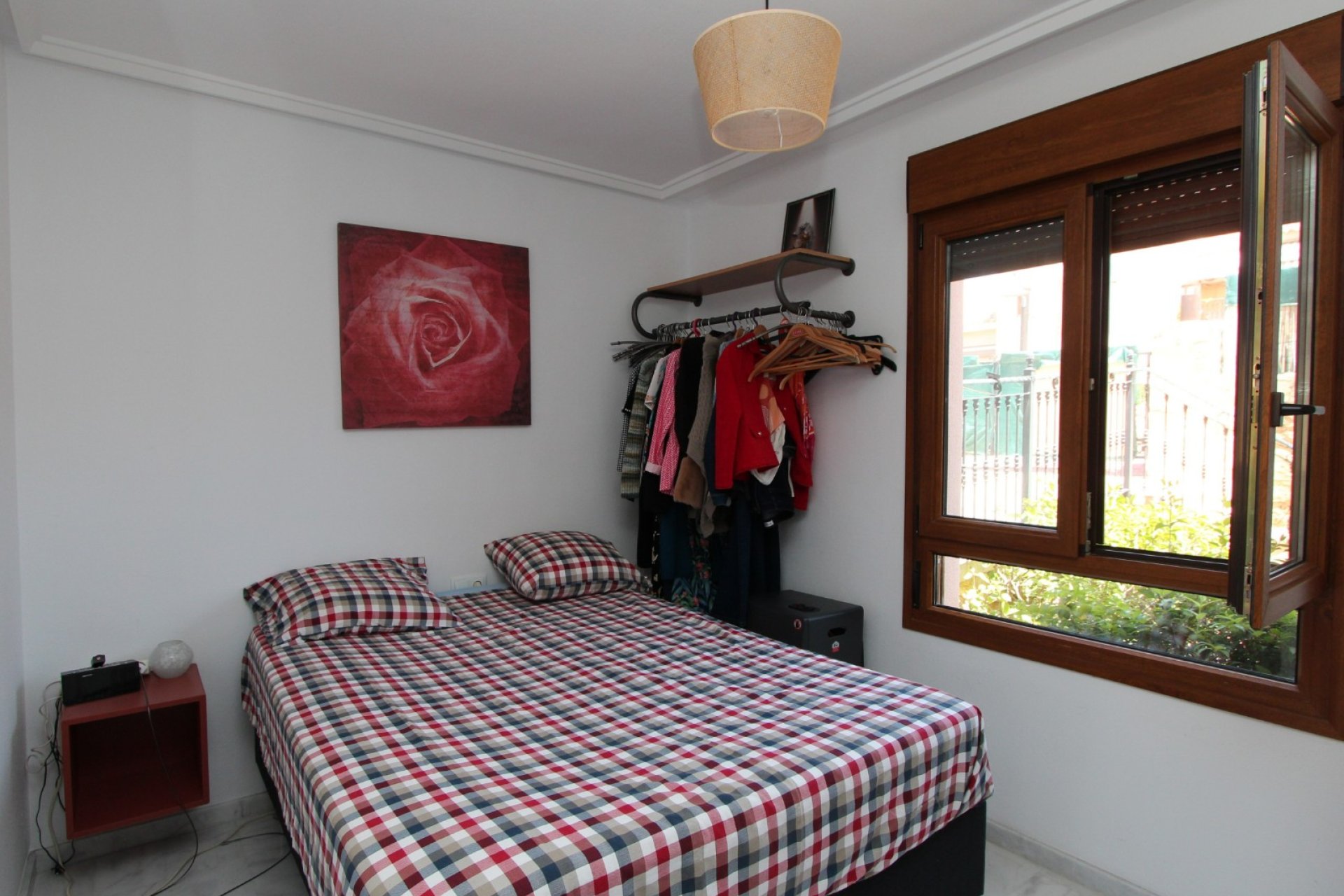 Reventa - Villa -
Algorfa - La Finca Golf Resort