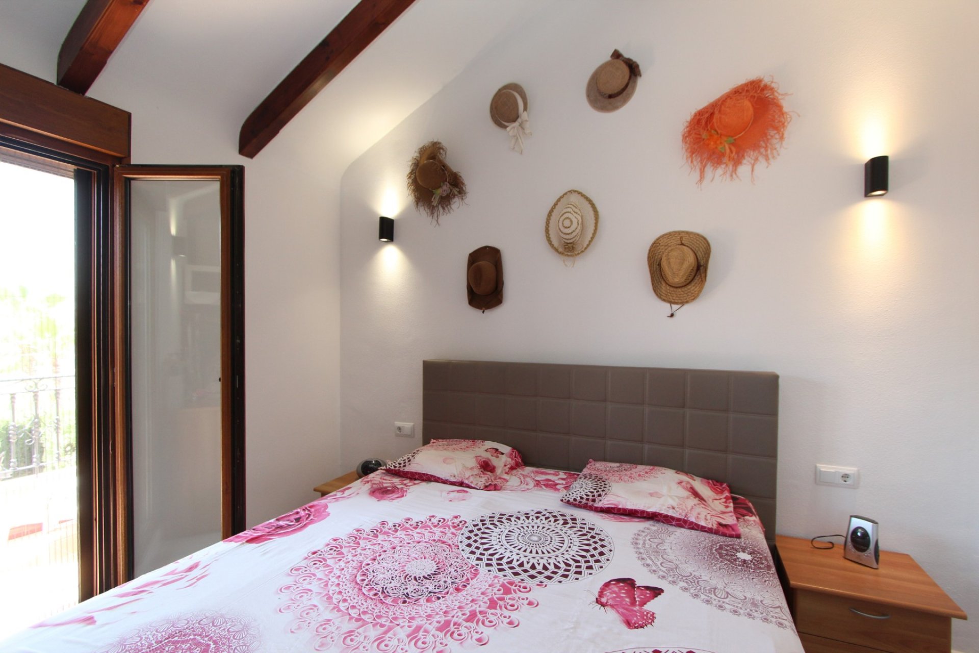 Reventa - Villa -
Algorfa - La Finca Golf Resort