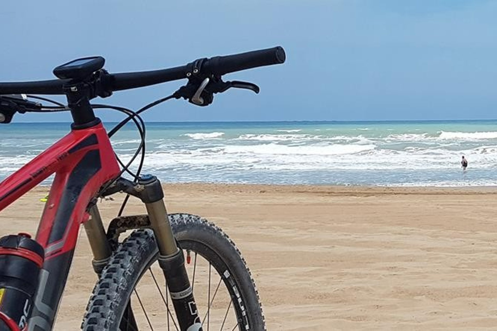 Reventa - Villa -
Algorfa - La Finca Golf Resort