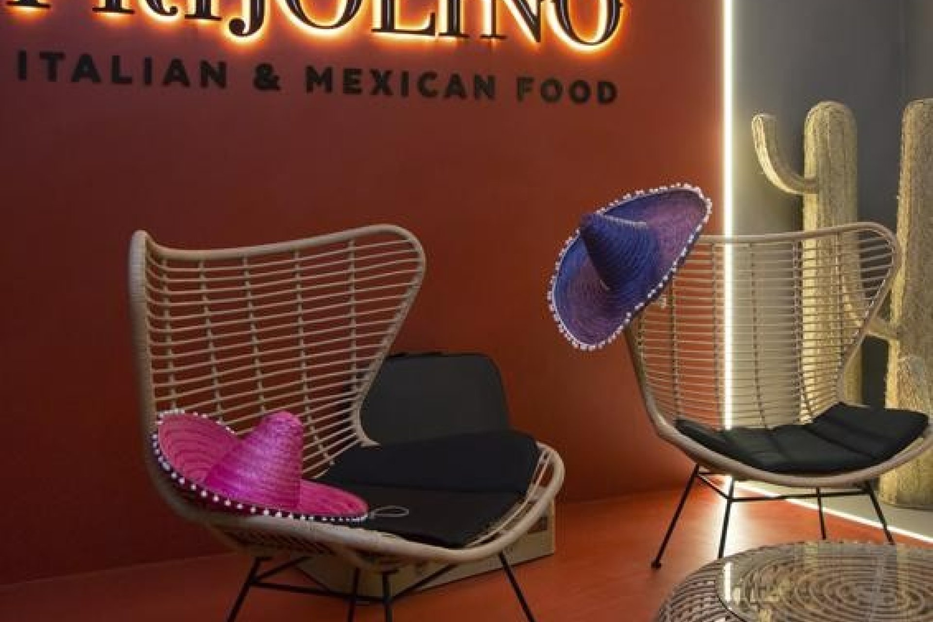 Reventa - Villa -
Algorfa - La Finca Golf Resort