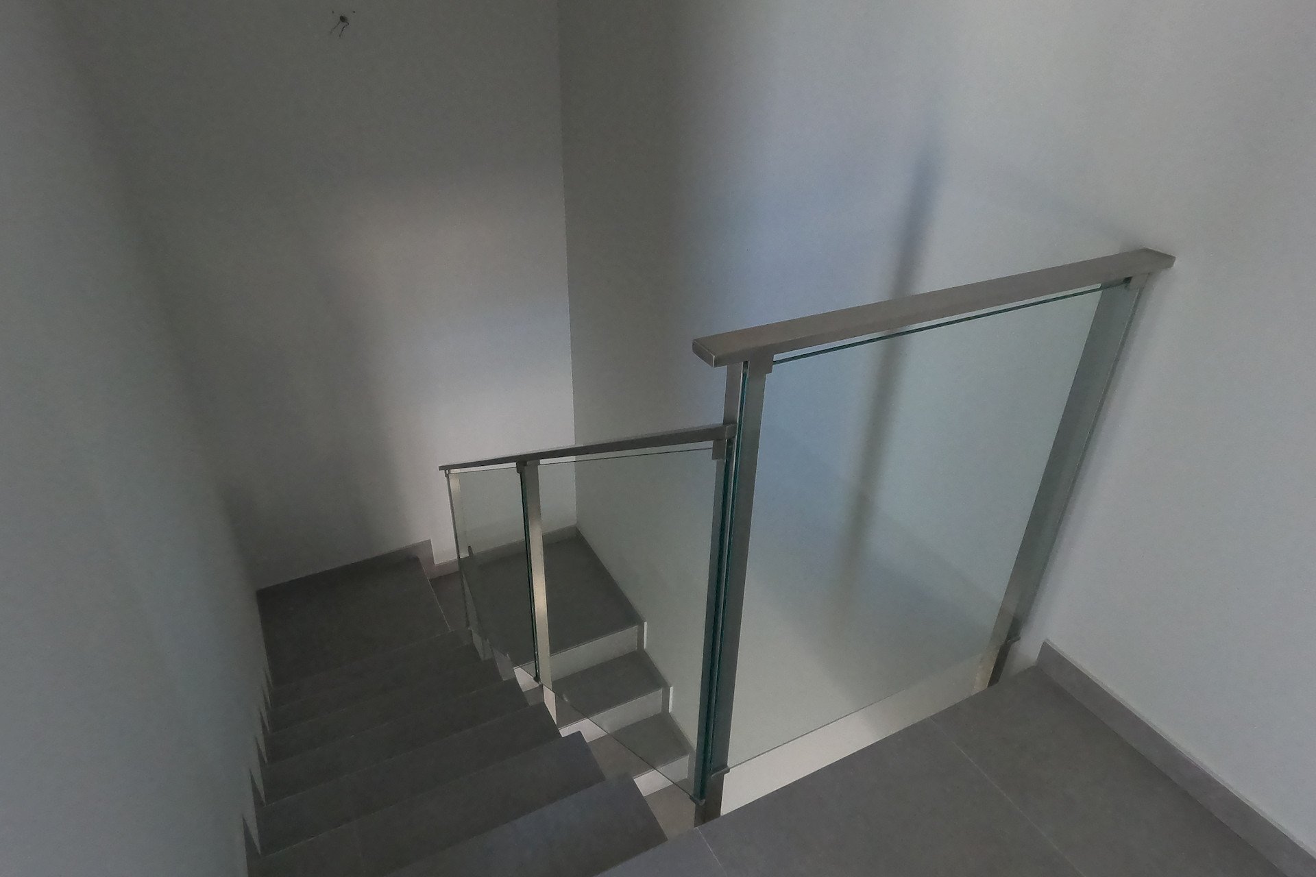 Reventa - Villa -
Algorfa - La Finca Golf Resort