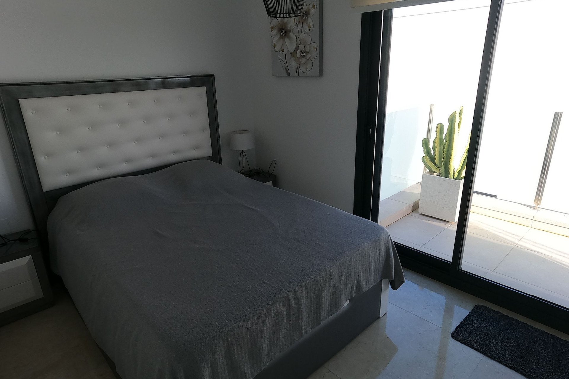 Reventa - Villa -
Algorfa - La Finca Golf Resort