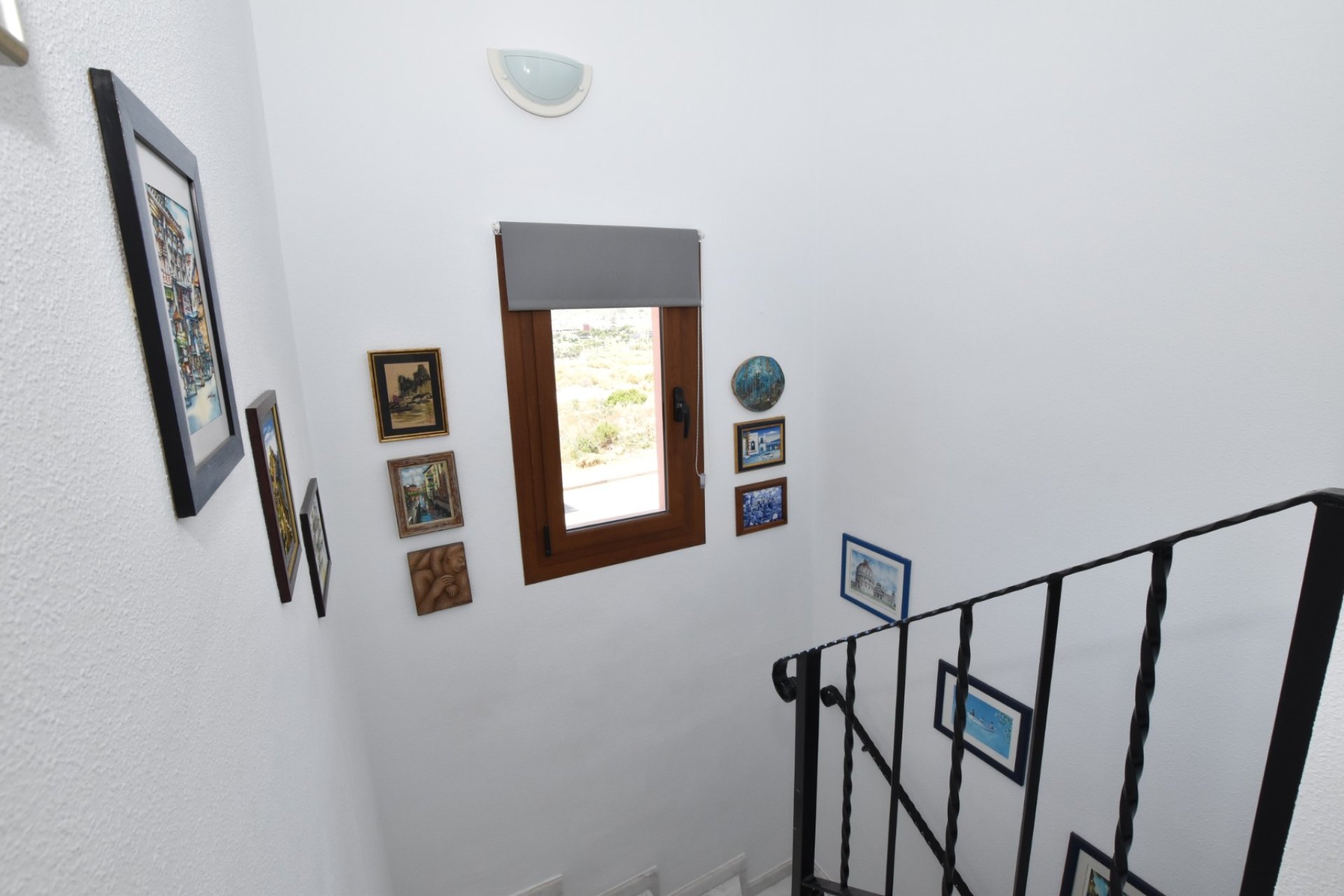 Reventa - Villa -
Algorfa - La Finca Golf Resort