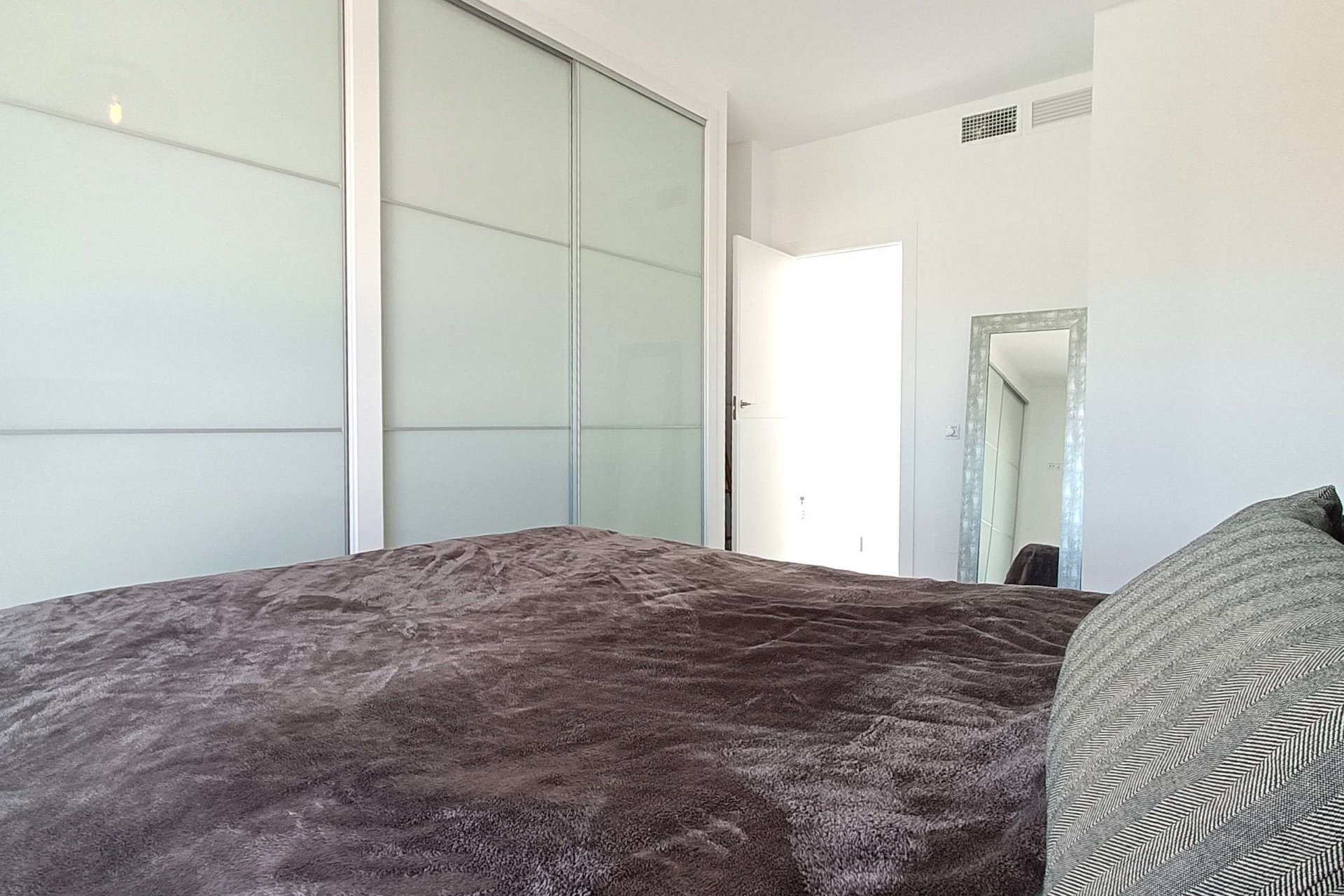Reventa - Villa -
Algorfa - La Finca Golf Resort