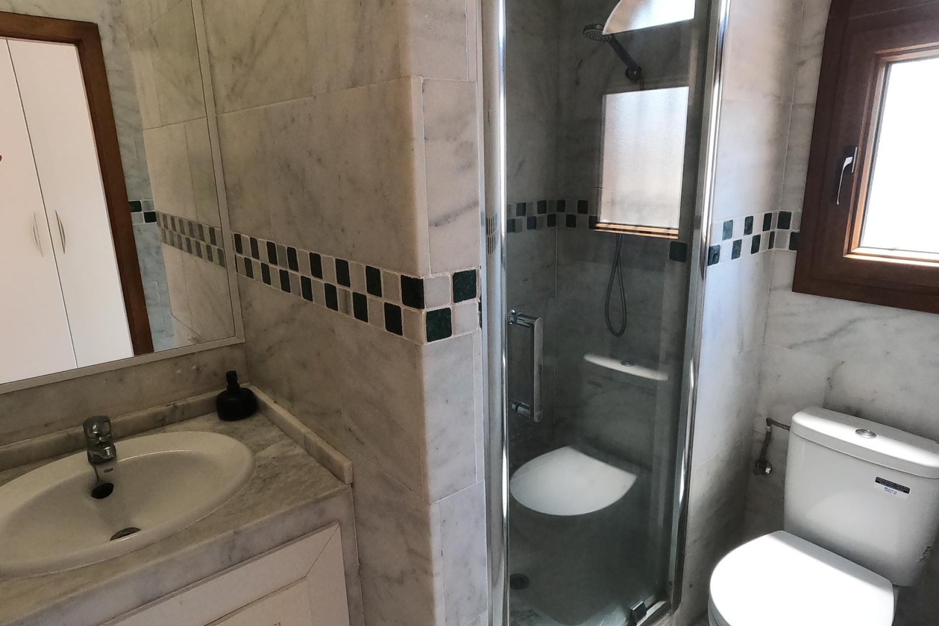 Reventa - Villa -
Algorfa - La Finca Golf Resort