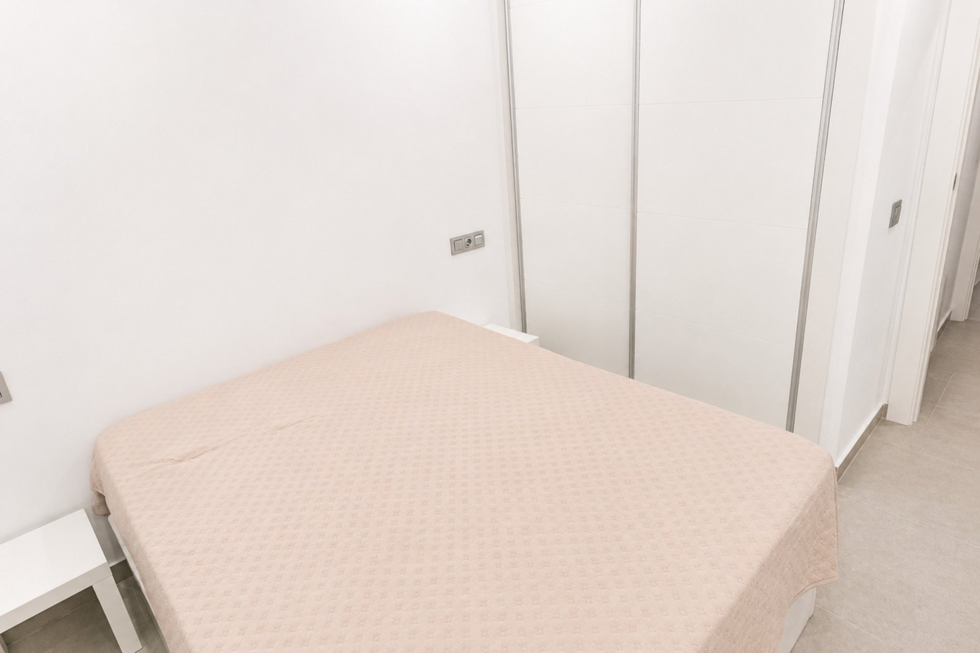 Reventa - Villa -
Algorfa - La Finca Golf Resort