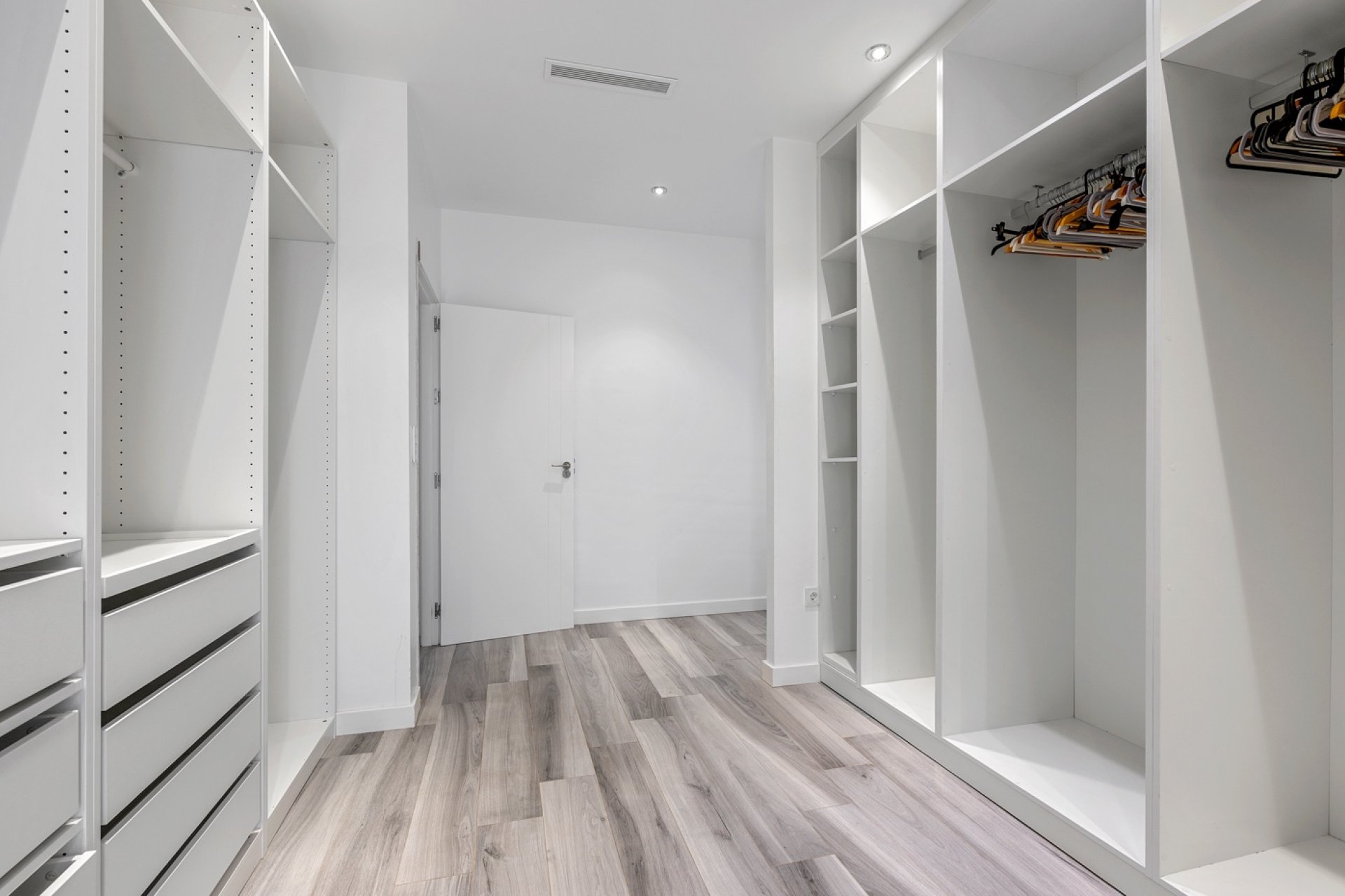 Reventa - Villa -
Algorfa - Lomas de La Juliana