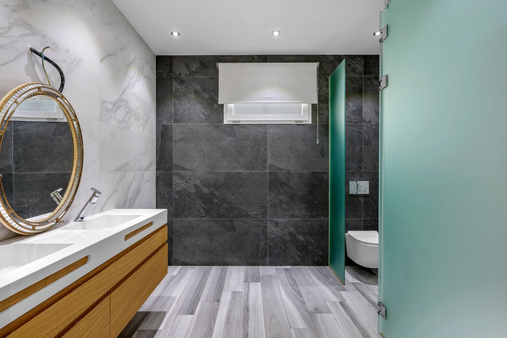 Reventa - Villa -
Algorfa - Lomas de La Juliana