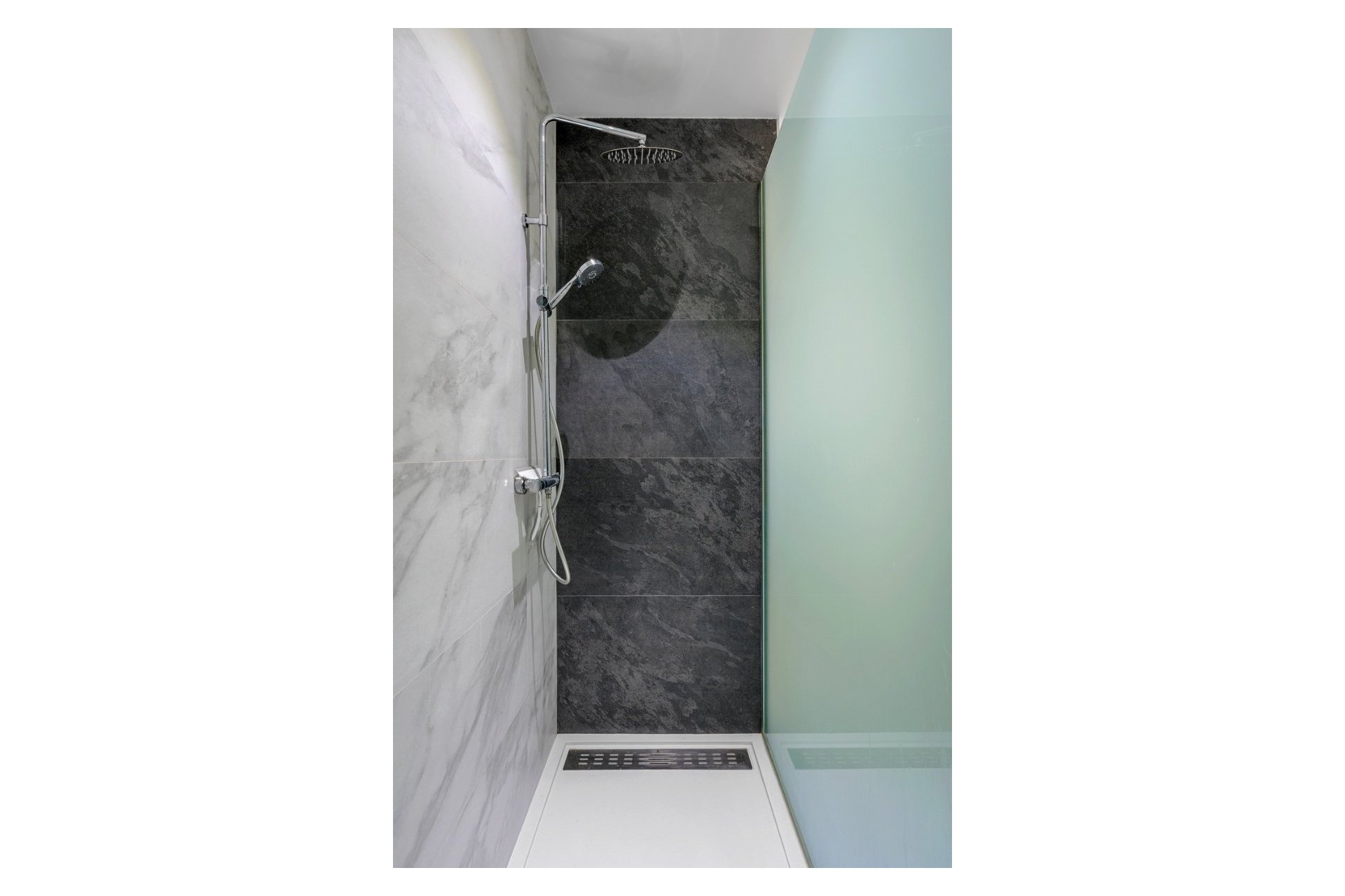 Reventa - Villa -
Algorfa - Lomas de La Juliana