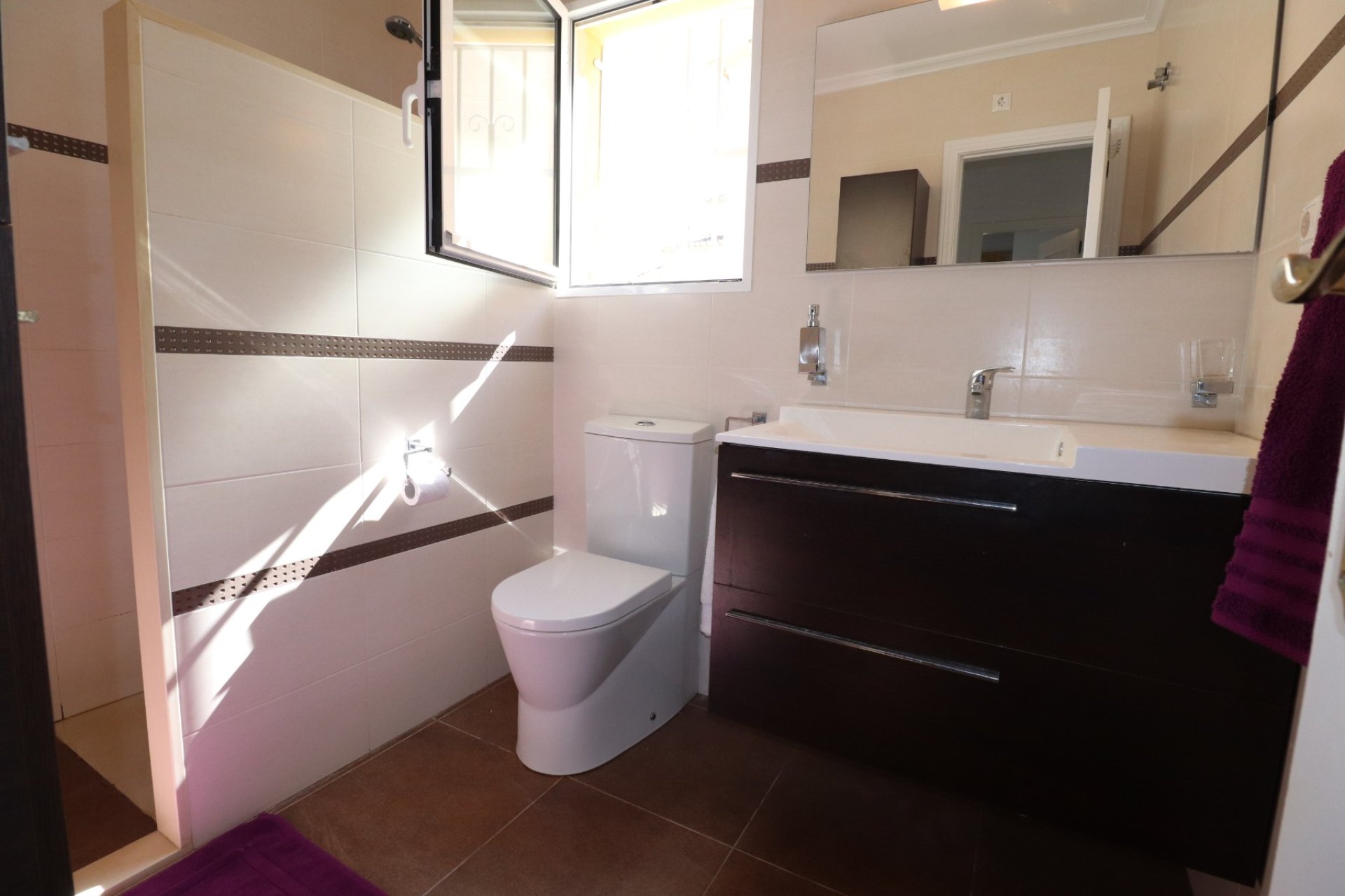 Reventa - Villa -
Algorfa - Montebello