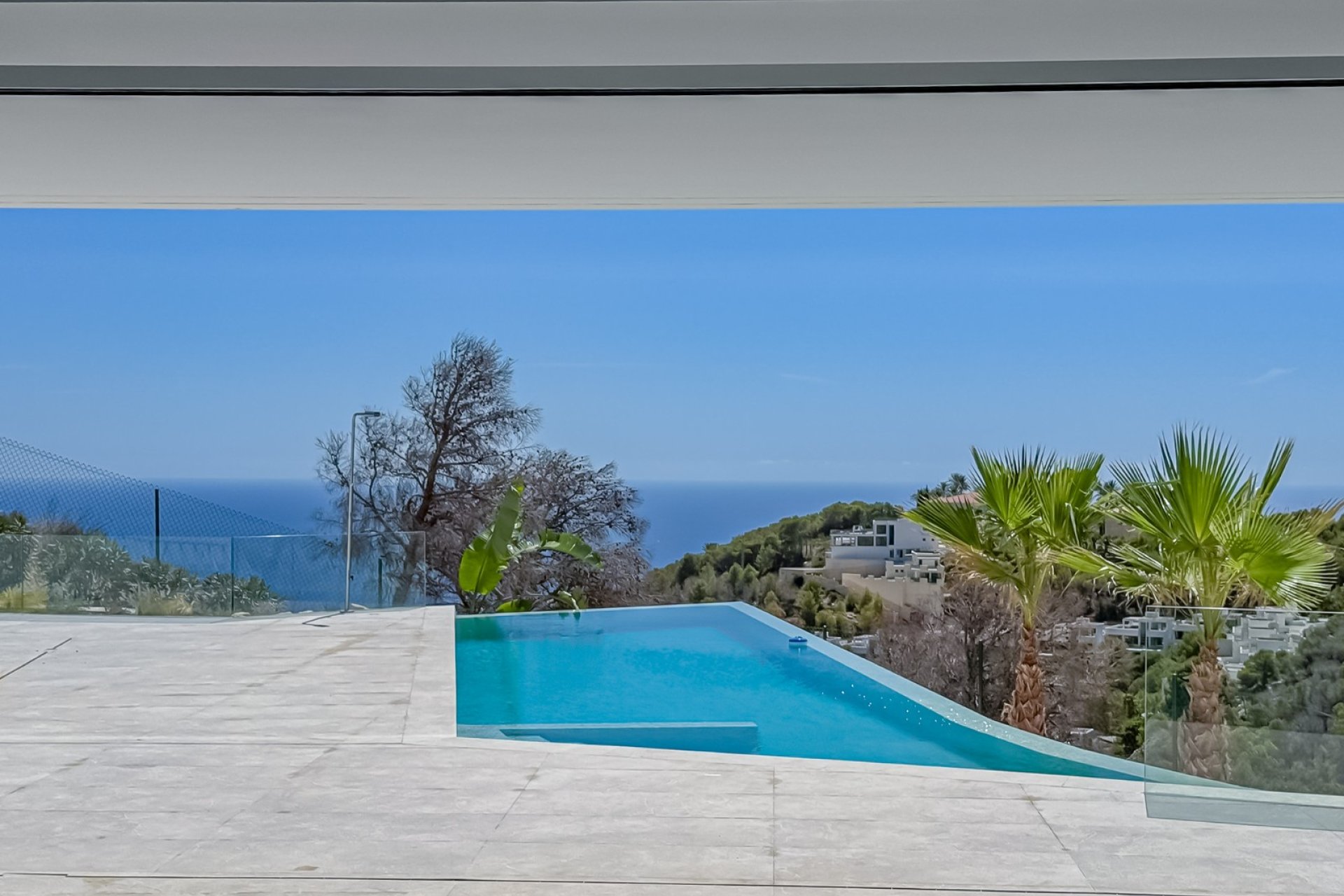 Reventa - Villa -
Altea - Altea Hills