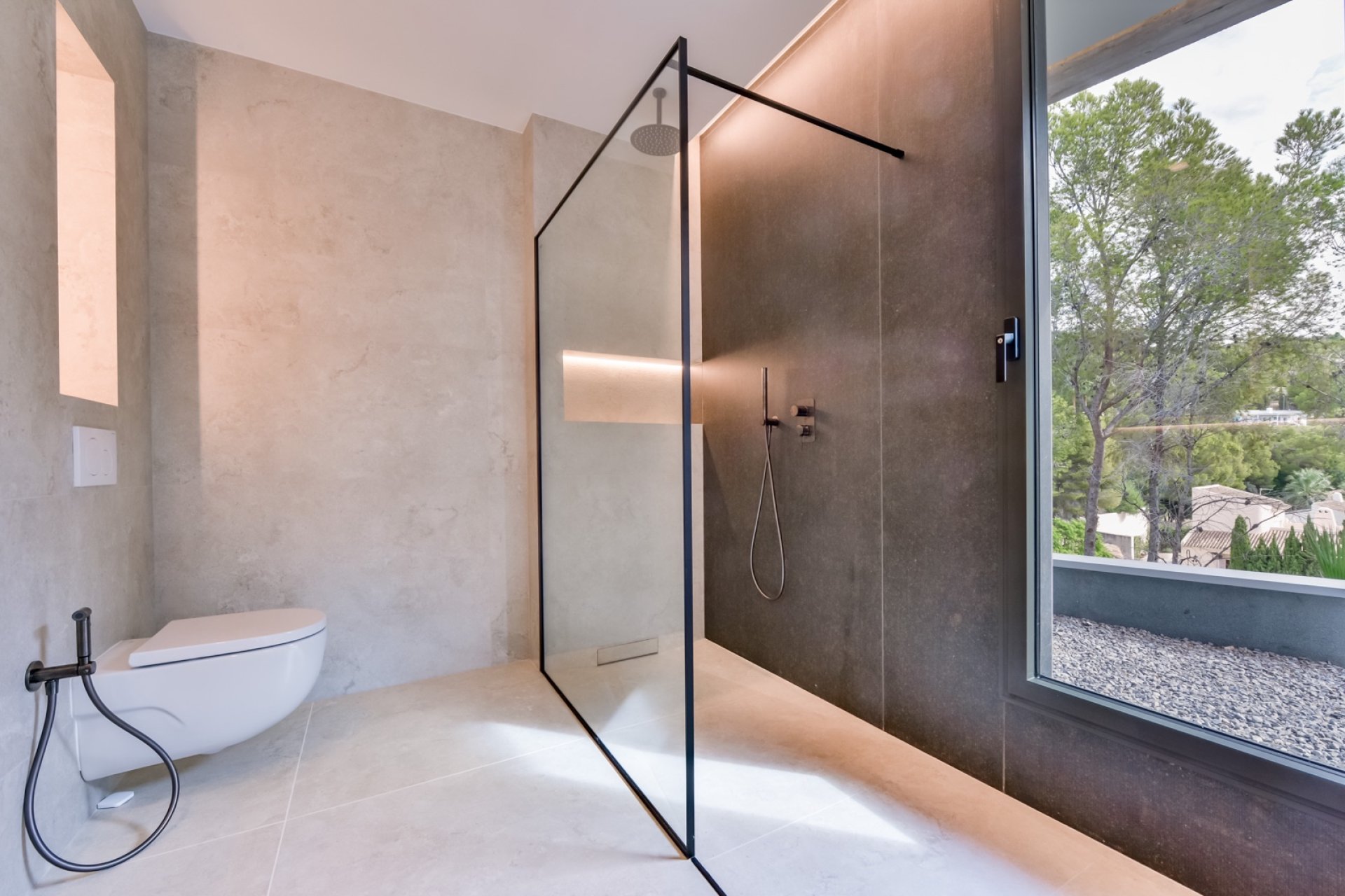 Reventa - Villa -
Altea - Altea Hills