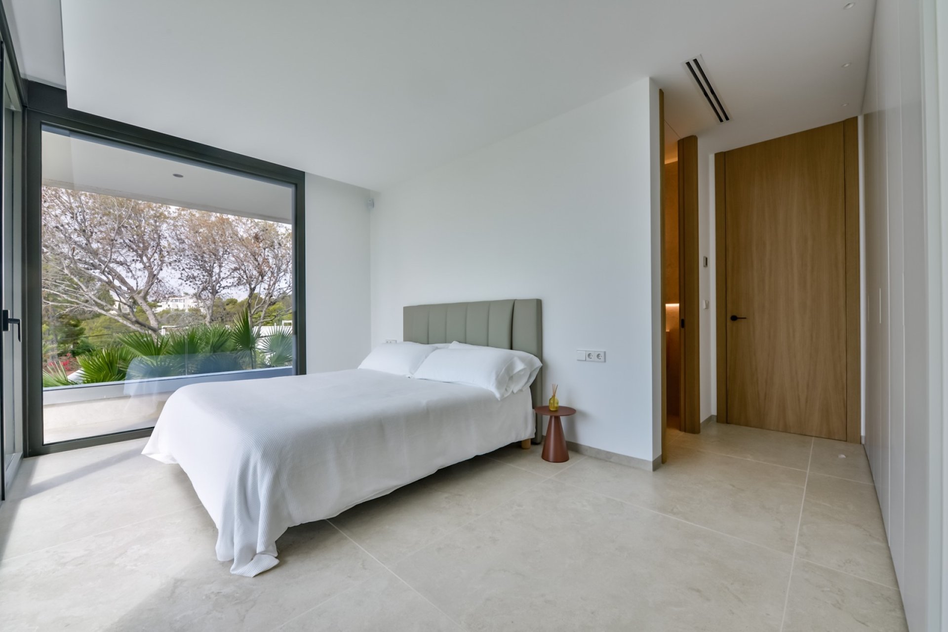 Reventa - Villa -
Altea - Altea Hills
