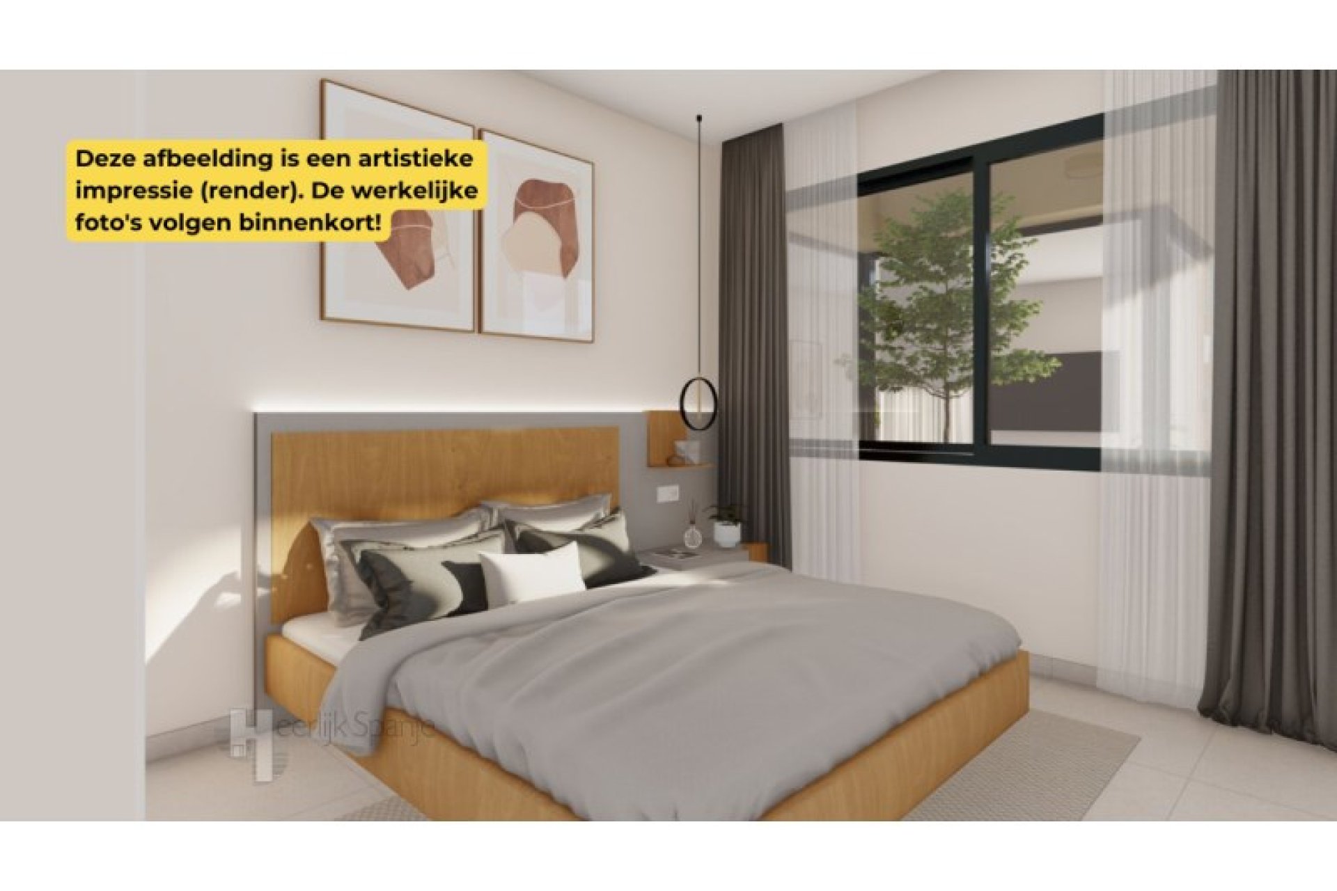 Reventa - Villa -
Baños y Mendigo - Murcia