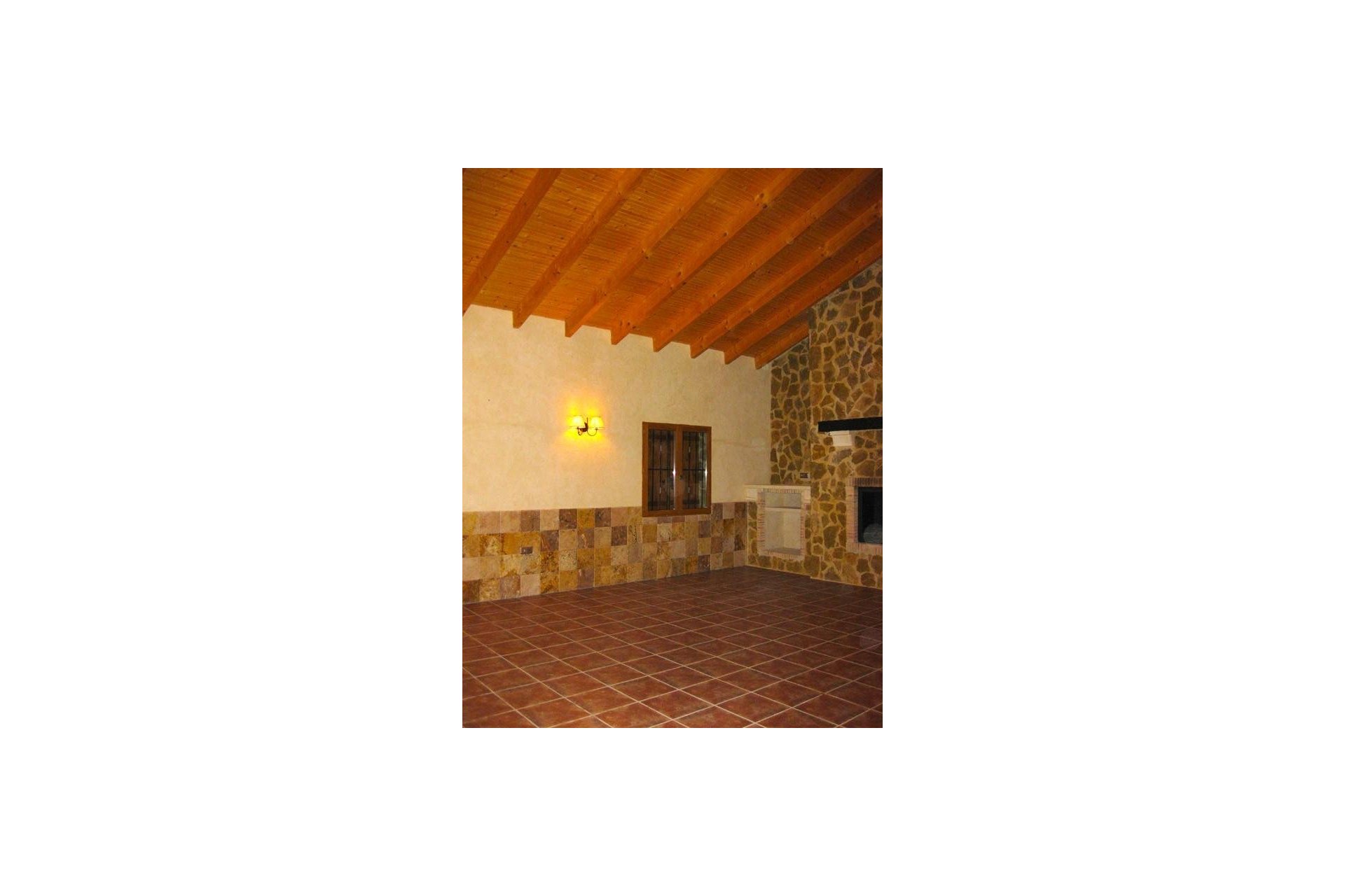 Reventa - Villa -
Benferri - HUERTA PUEBLO