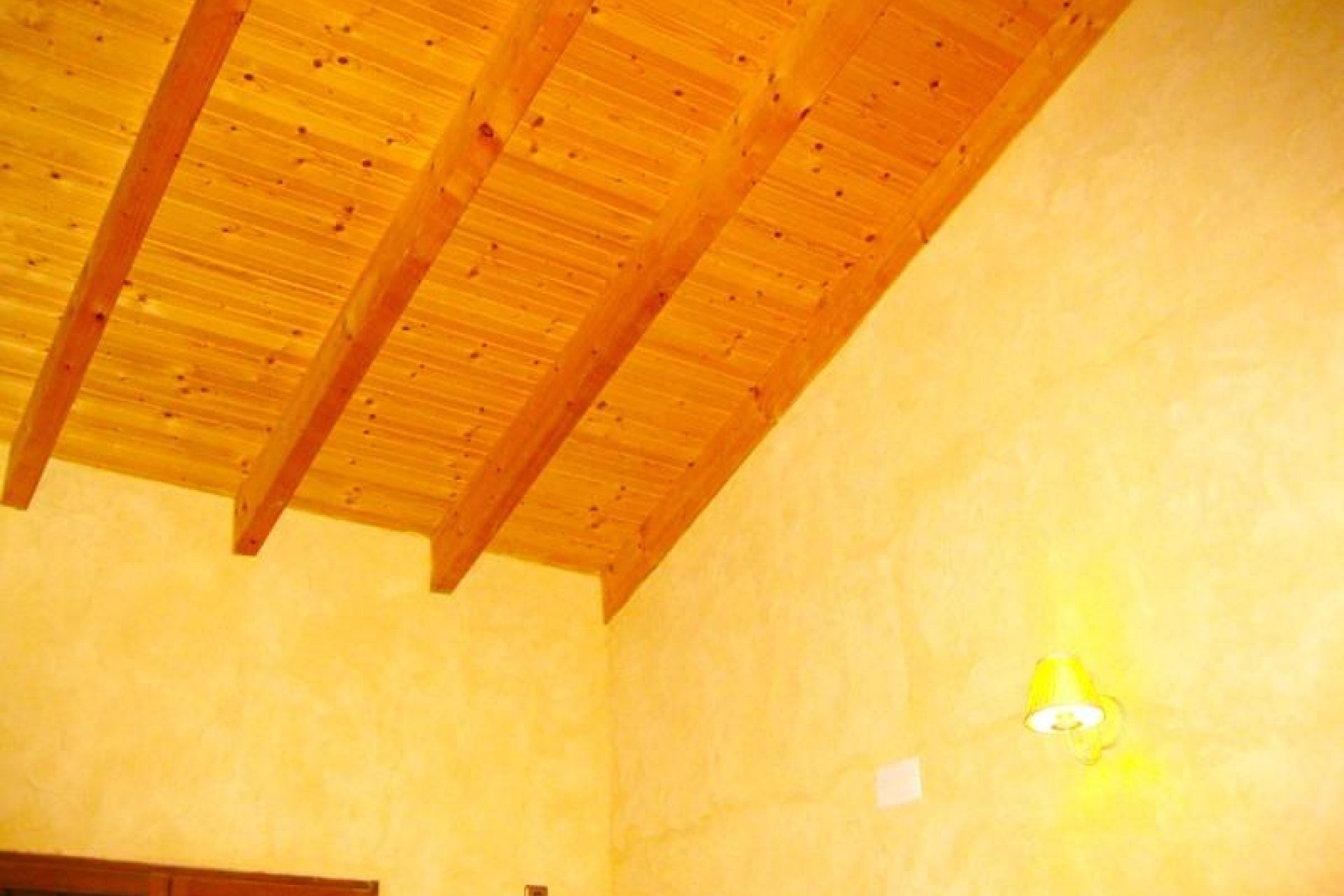 Reventa - Villa -
Benferri - HUERTA PUEBLO