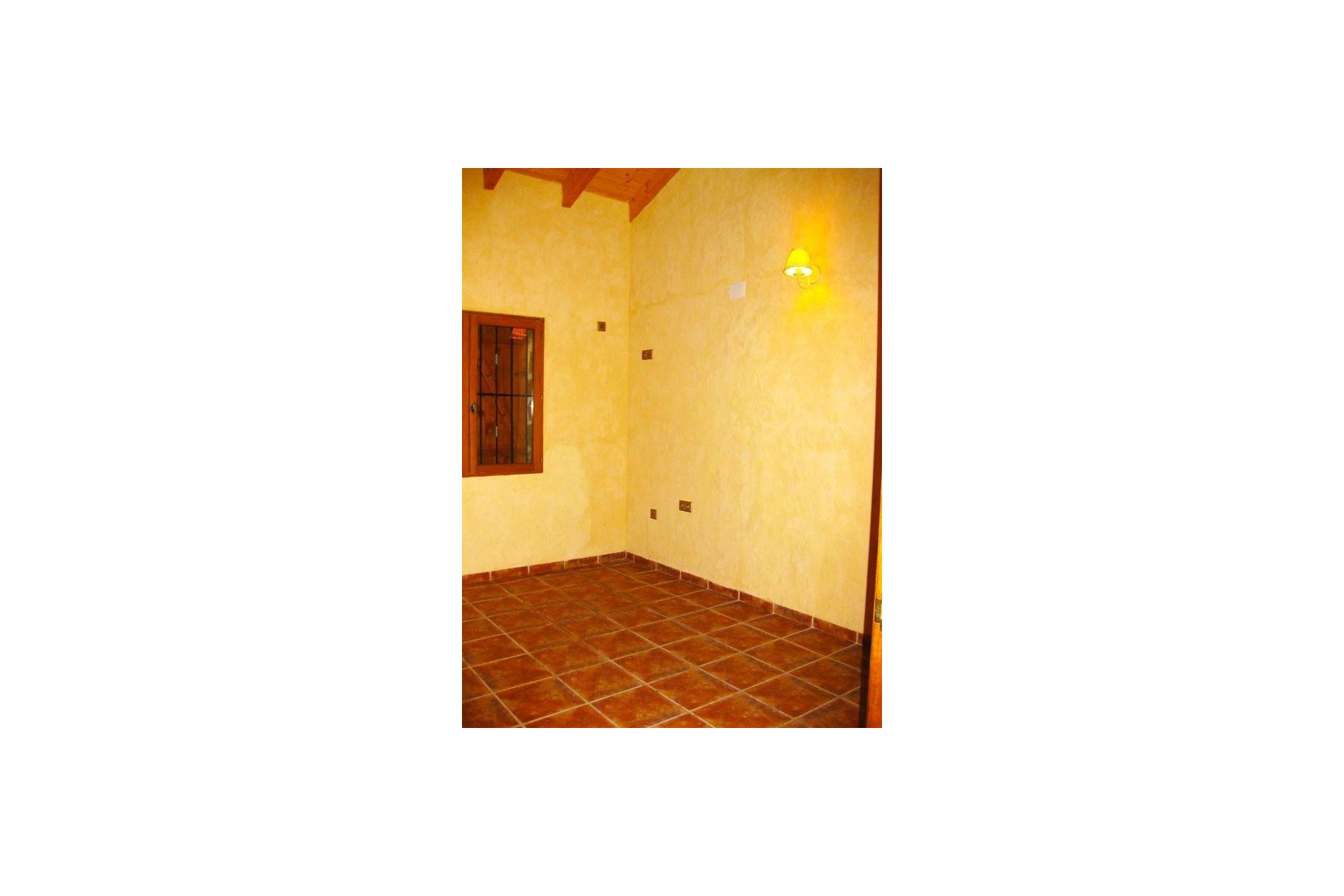 Reventa - Villa -
Benferri - HUERTA PUEBLO