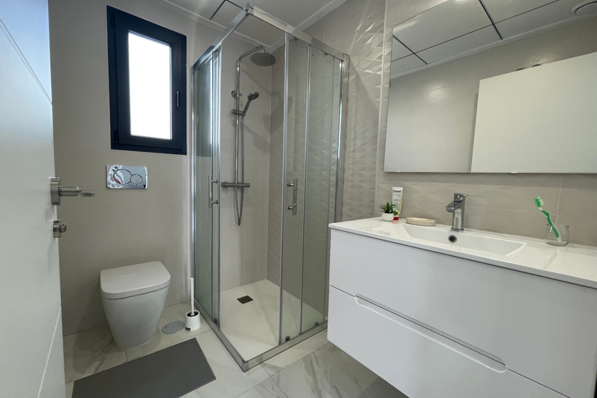 Reventa - Villa -
Benijofar - Benijofar - Village